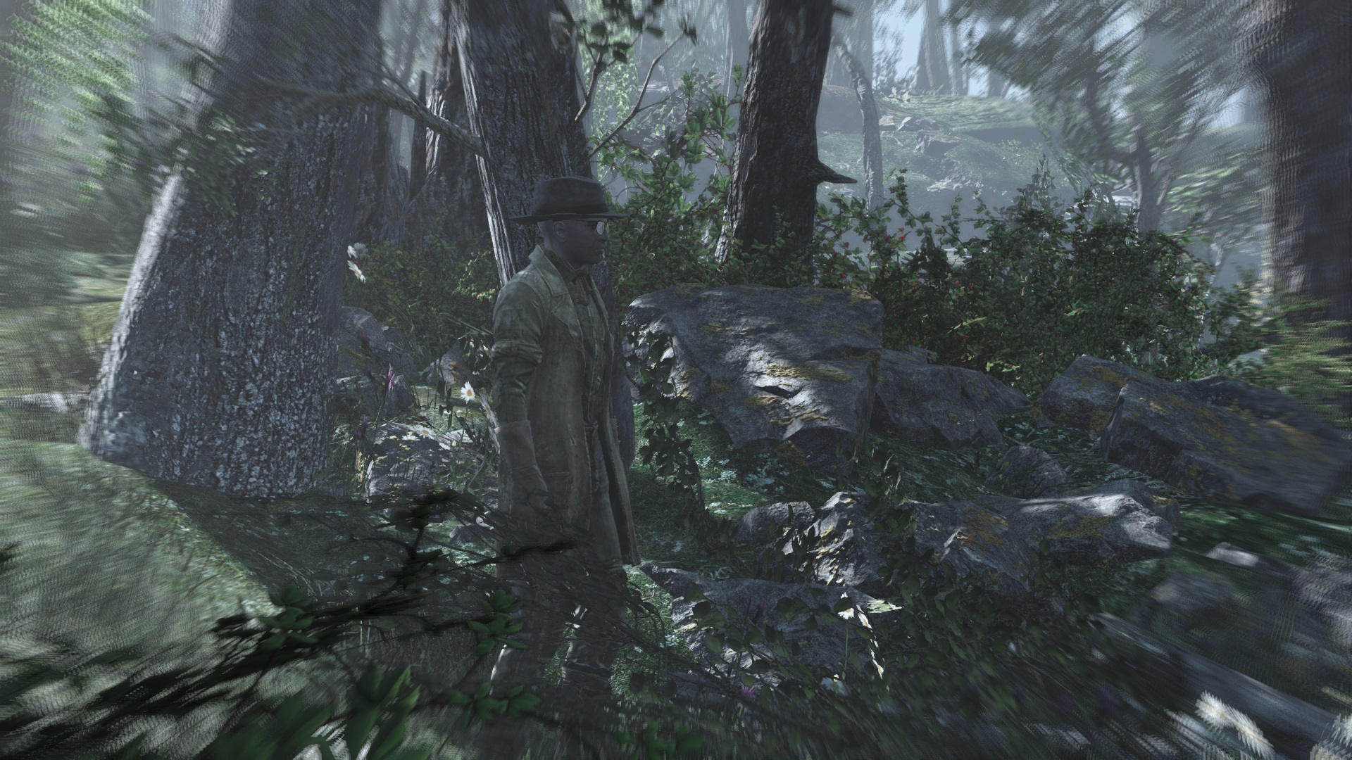 Fallout4_Kapitel26_01.jpg.cbca6fb24cb4e8d1e5eb90488052c6a4.jpg