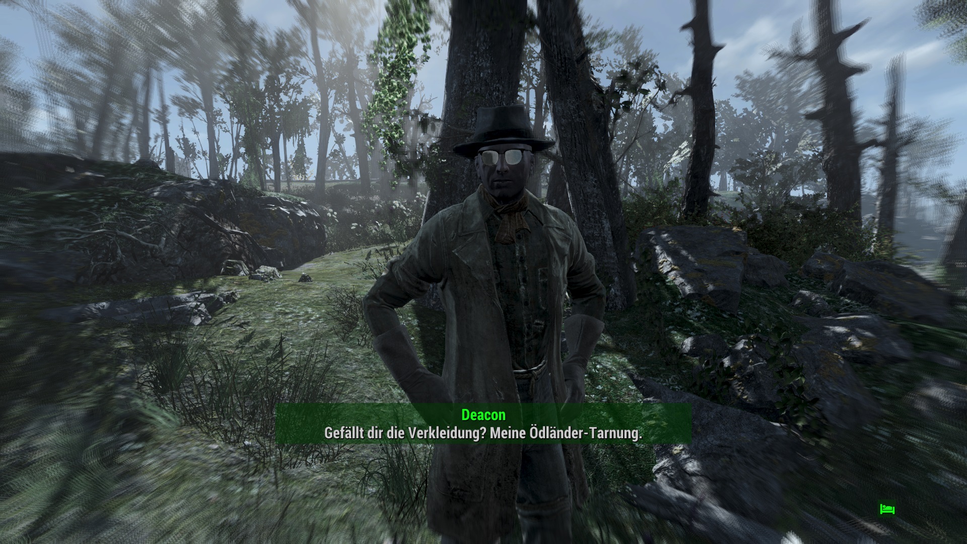 Fallout4_Kapitel26_02.jpg.88c5e30c61acb0c0beaf2a2a2f3bdf46.jpg