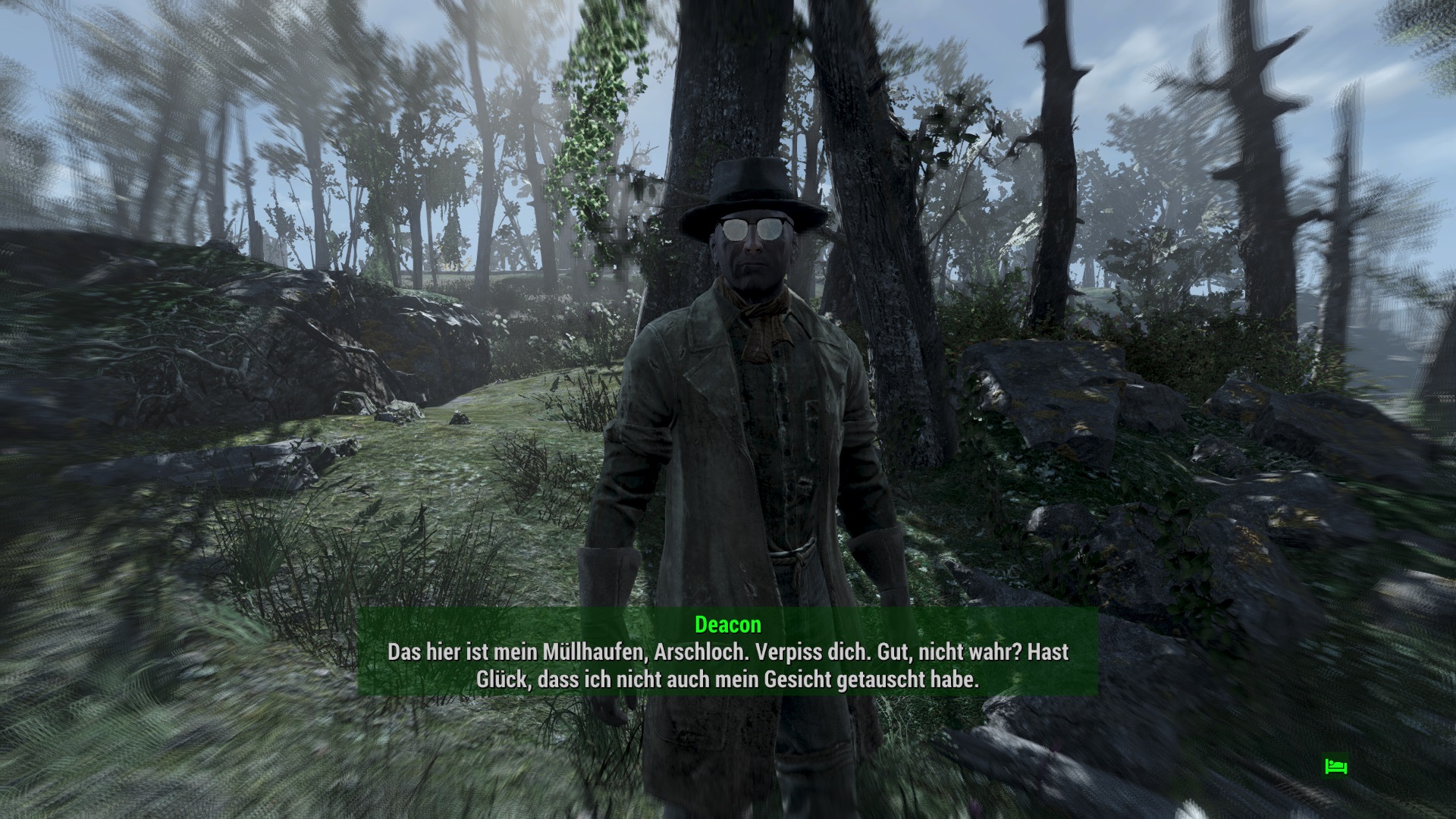 Fallout4_Kapitel26_03.jpg.d2b16233250464d4416aced083bb8f12.jpg