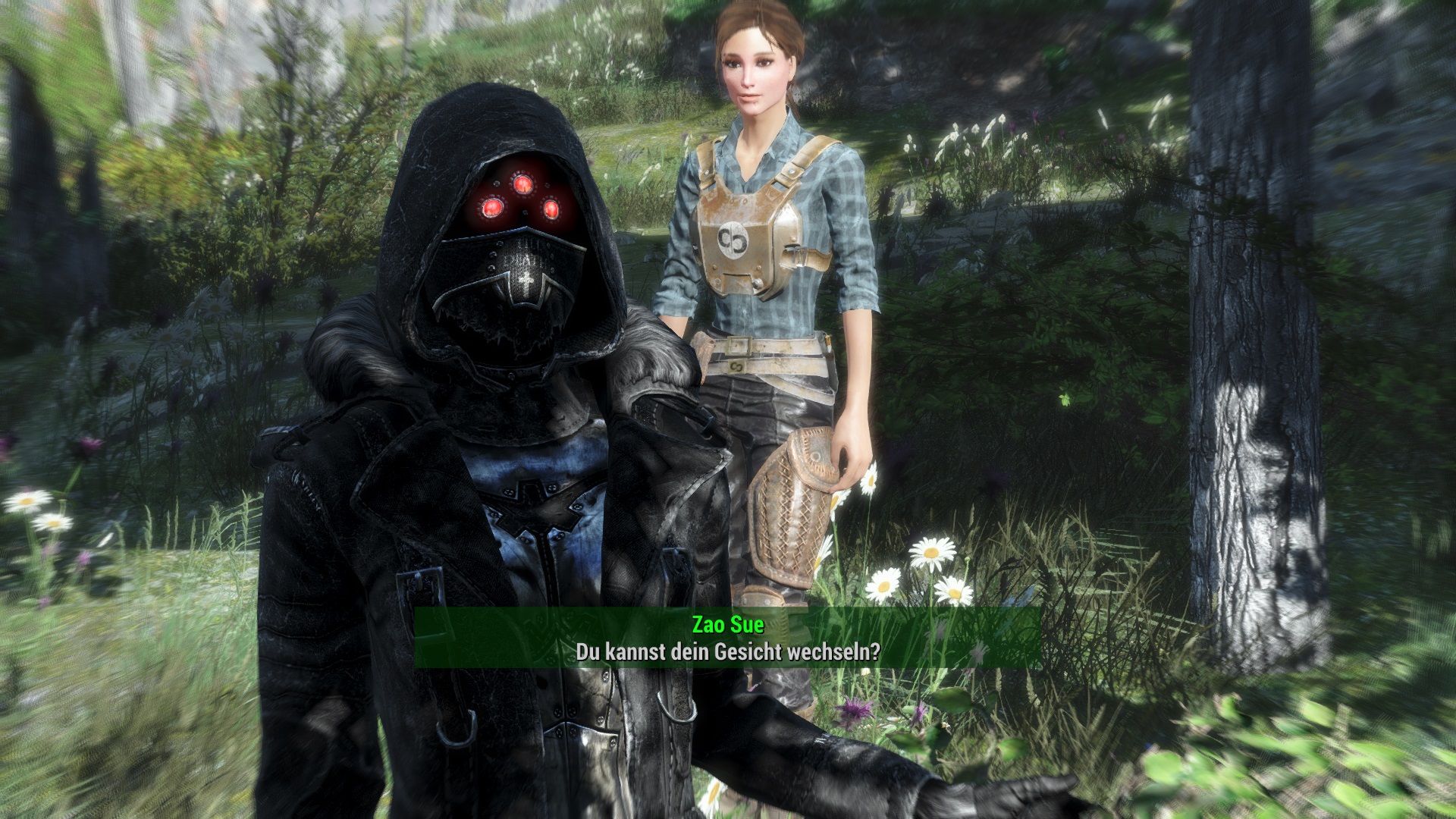 Fallout4_Kapitel26_04.jpg.0f4ad416e2424aceba33a924eae2098a.jpg