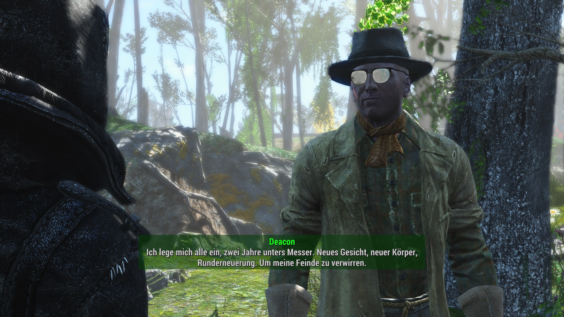 Fallout4_Kapitel26_05.jpg.55df9ecb53a22e21f2bd657266532833.jpg