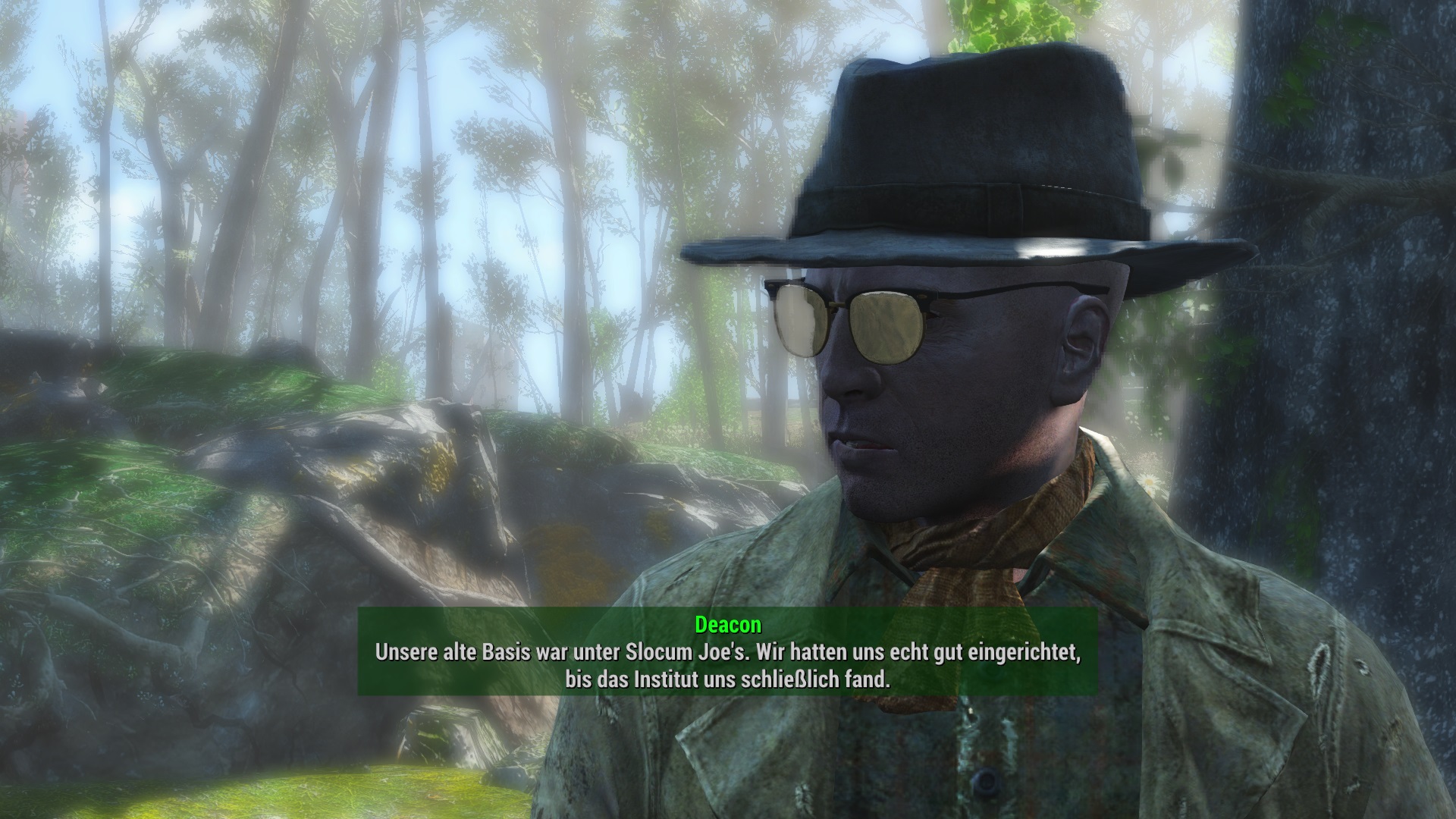 Fallout4_Kapitel26_10.jpg.ace4c4655391ae57ee2bd24930c2af8e.jpg