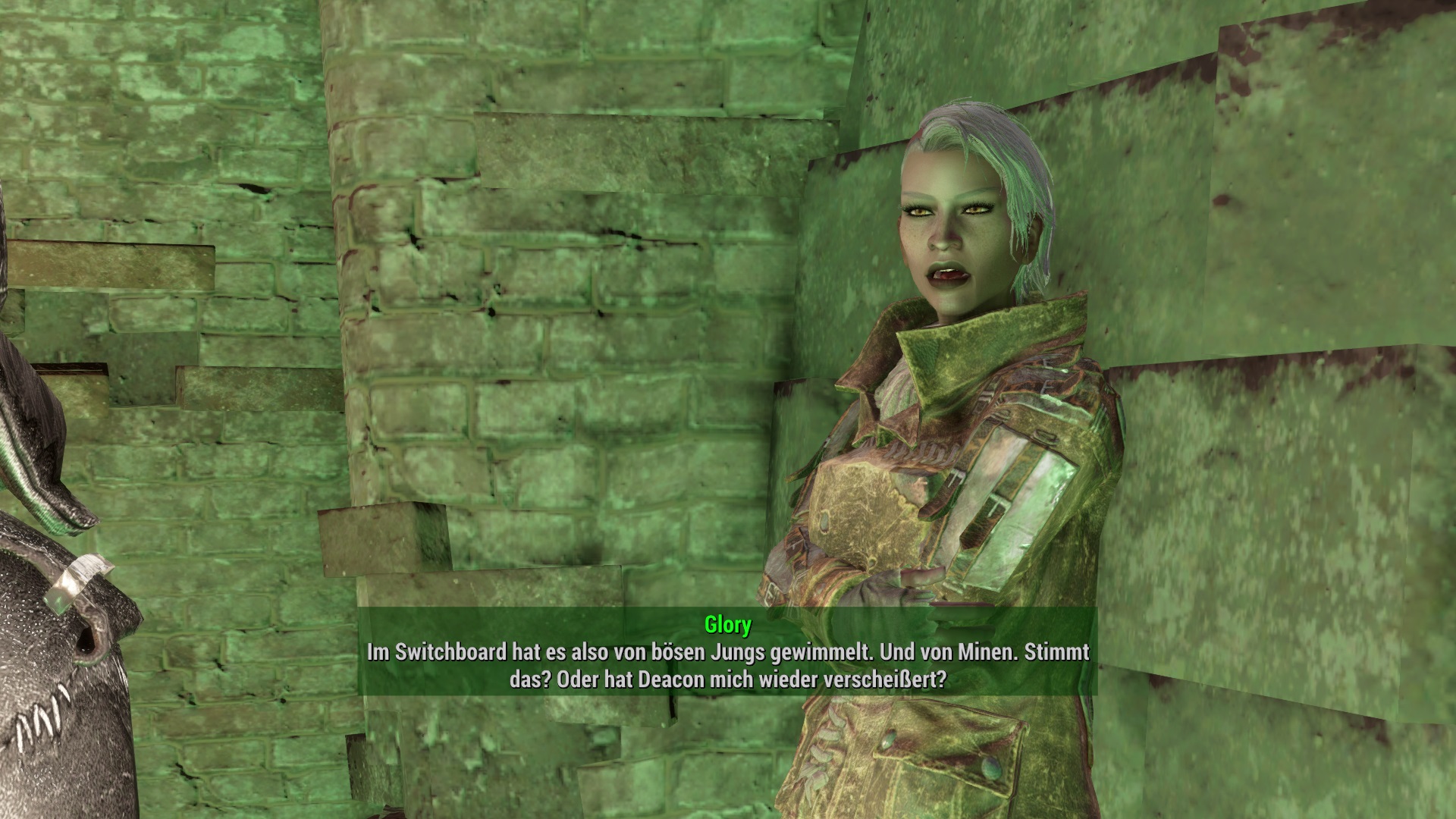 Fallout4_Kapitel26_104.jpg.c222a3cdceb50ca9d08f9ee0fe2c3c73.jpg