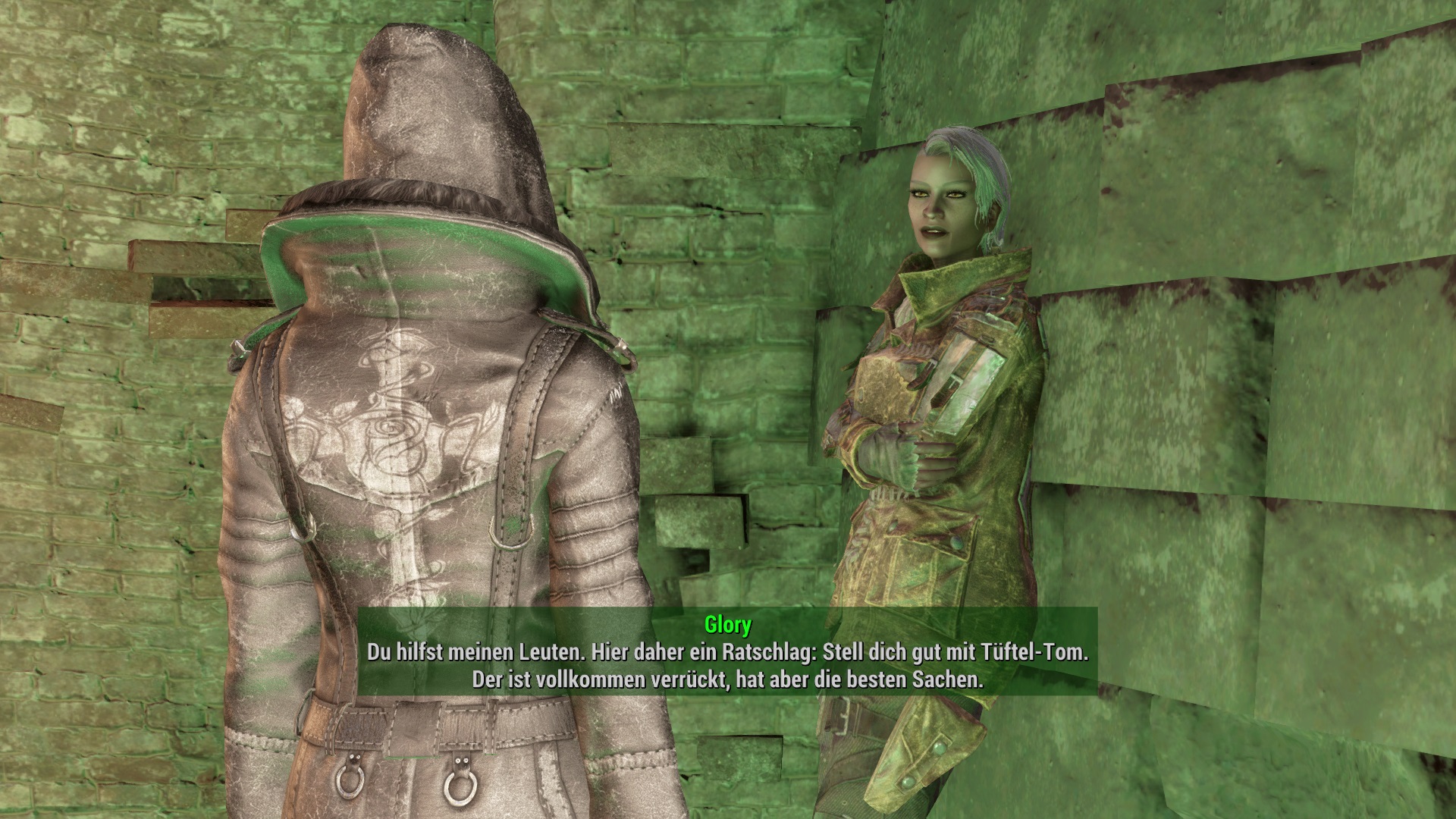 Fallout4_Kapitel26_110.jpg.899c0e9fa343934726656cdcaee2567e.jpg