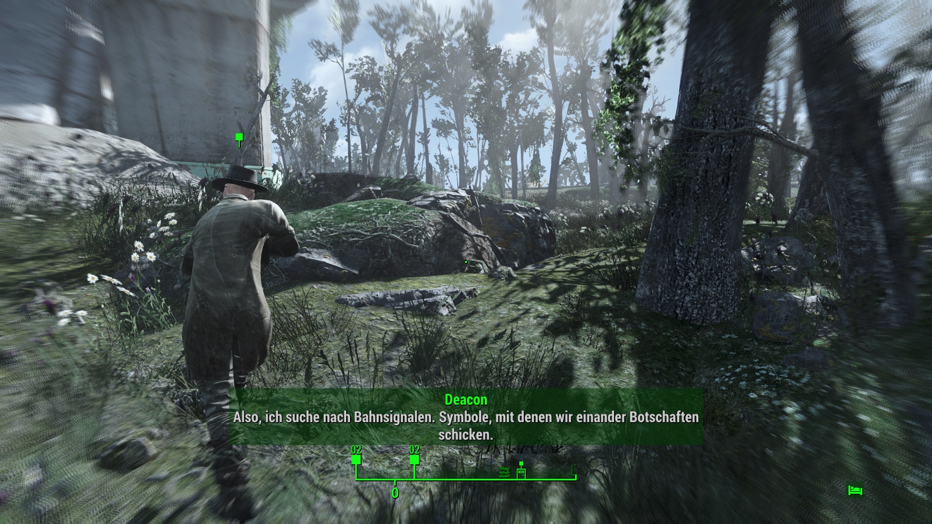 Fallout4_Kapitel26_16.jpg.77bb2eeec8044a44294654d4b1b6e3bf.jpg