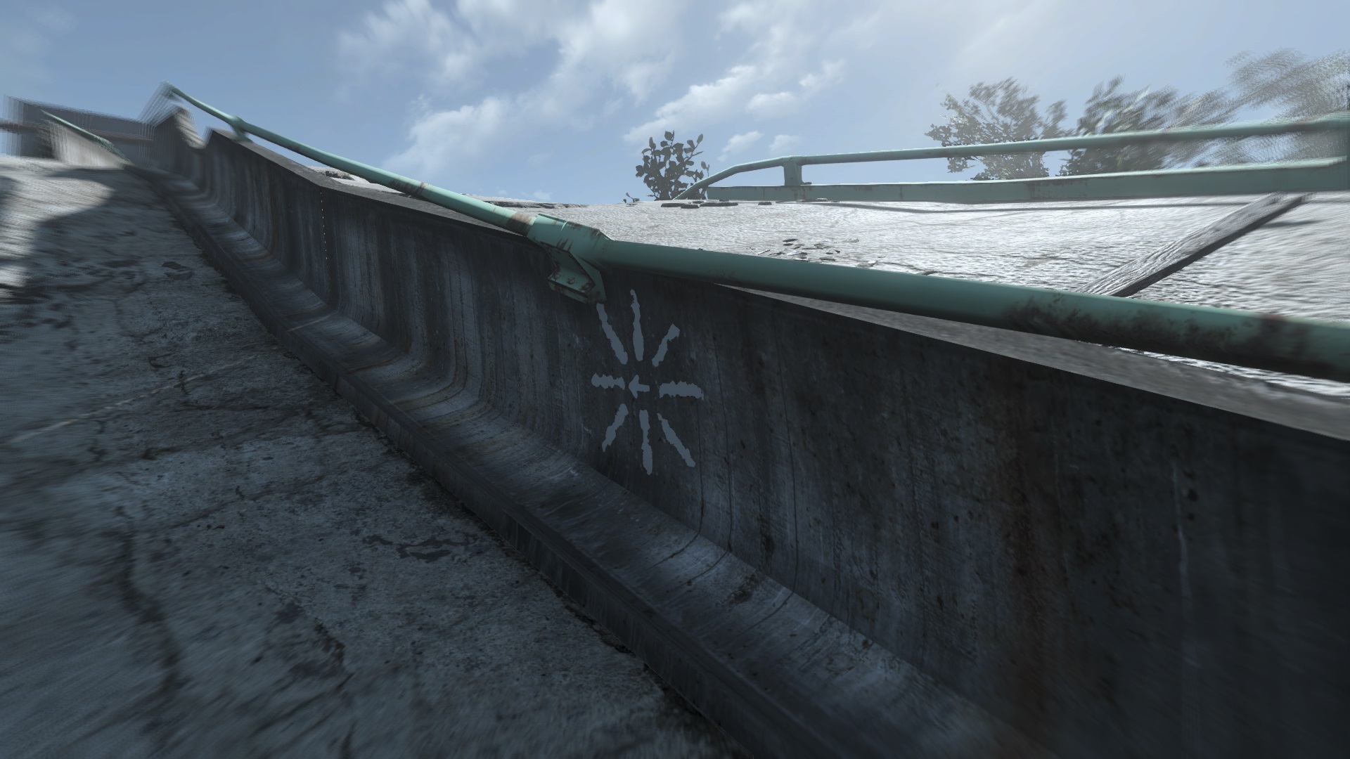 Fallout4_Kapitel26_17.jpg.3830c5d21915bd95b6abc90f3966a59e.jpg