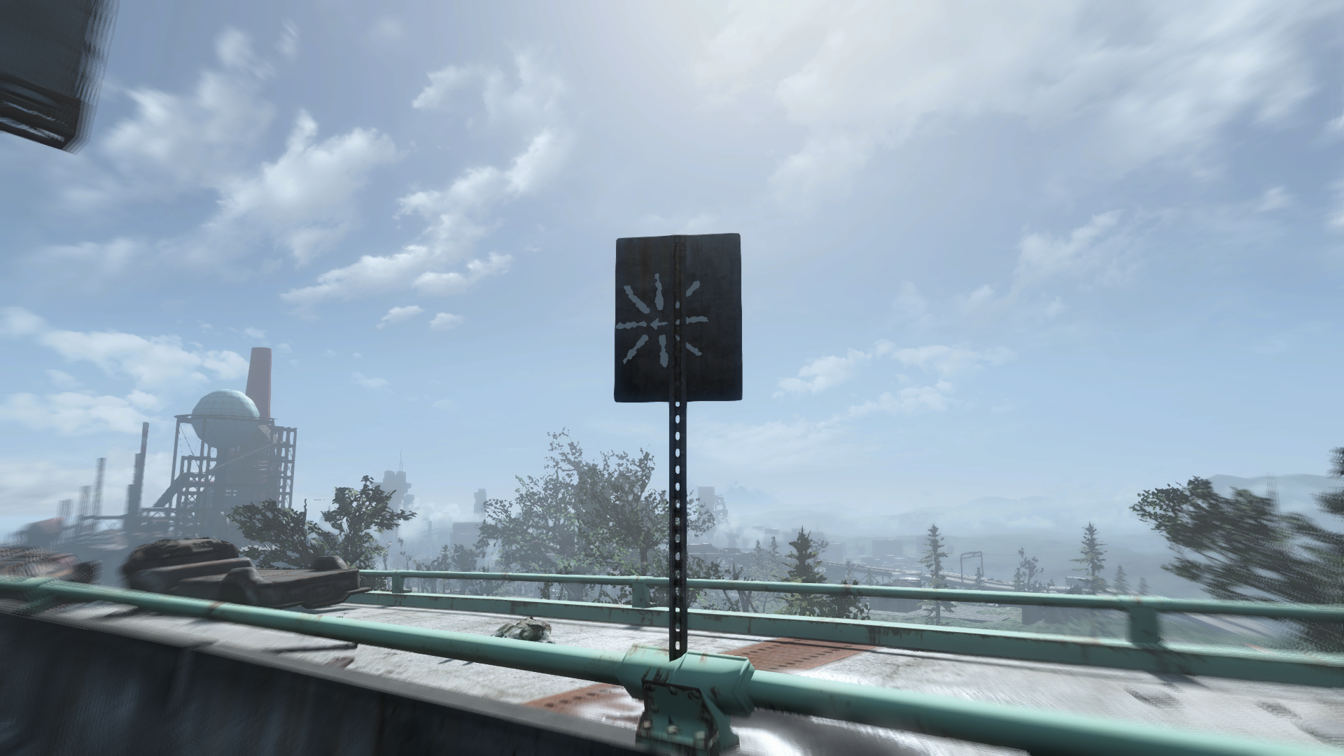 Fallout4_Kapitel26_18.png.c8f05baf1d68f059e9c9202f2ebe6182.png