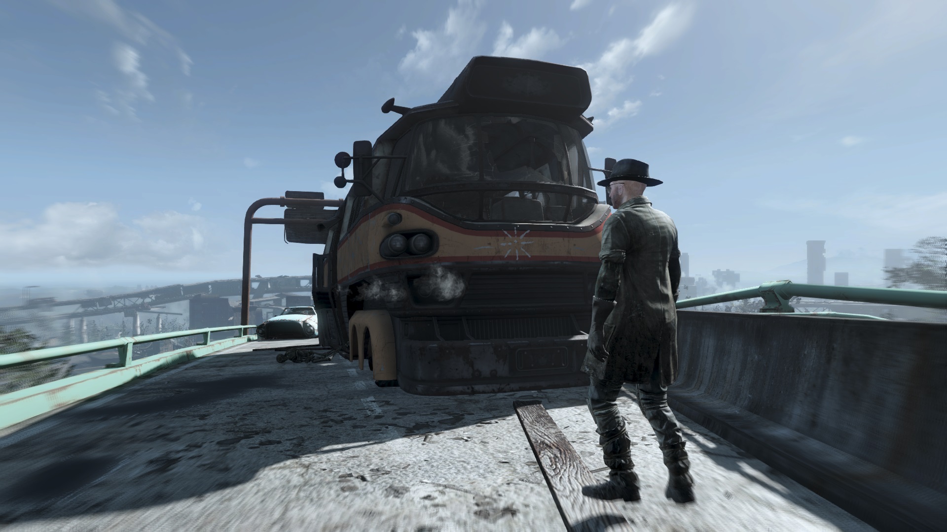Fallout4_Kapitel26_19.jpg.20e02d91c831d1fa6e3013ddd638289d.jpg