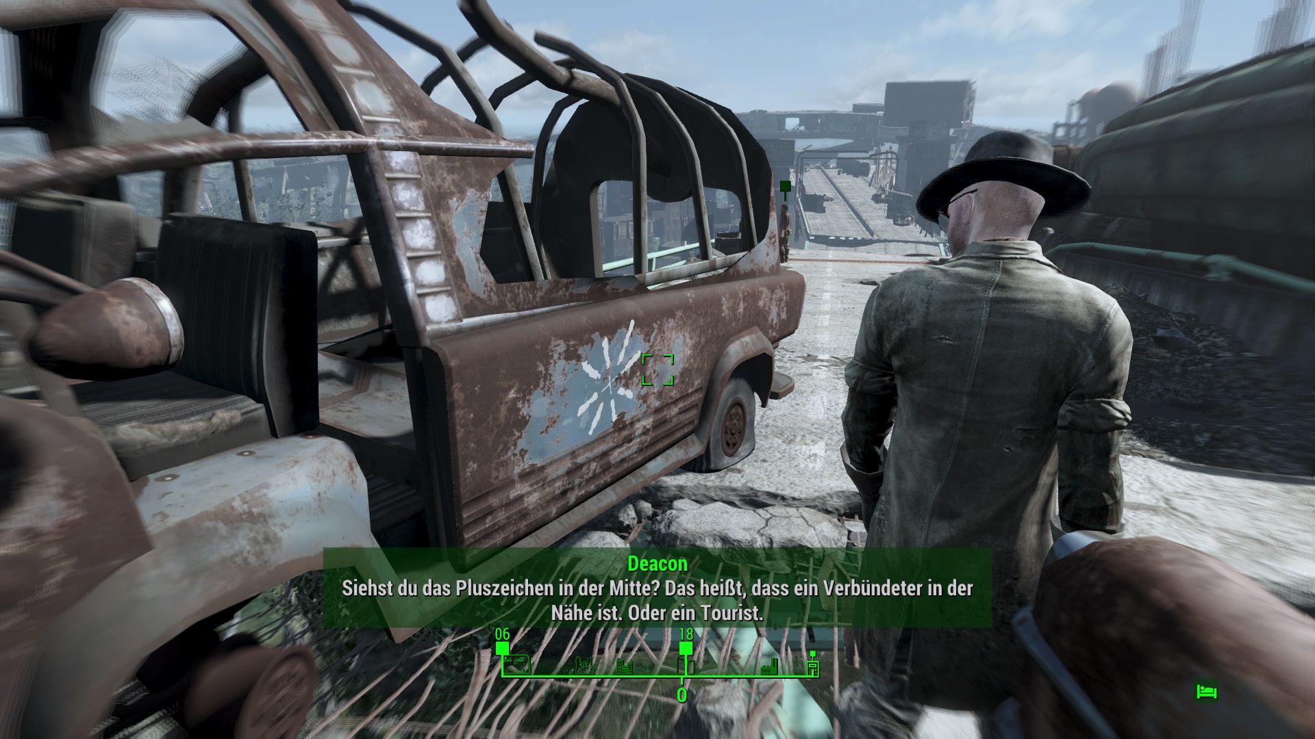 Fallout4_Kapitel26_20.jpg.7b5fb91ee6bd0c2d24c2043754347496.jpg