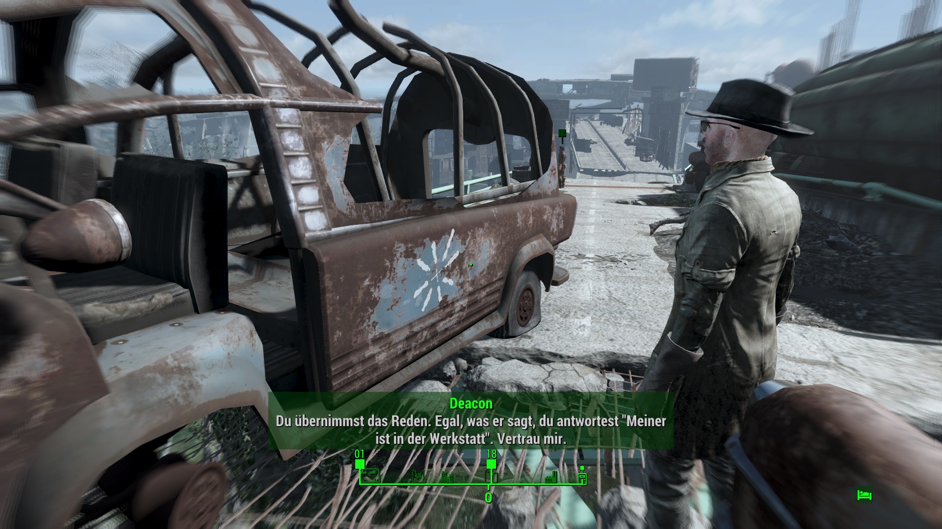 Fallout4_Kapitel26_21.jpg.ff0191d73f629e6527457735618bf4d3.jpg