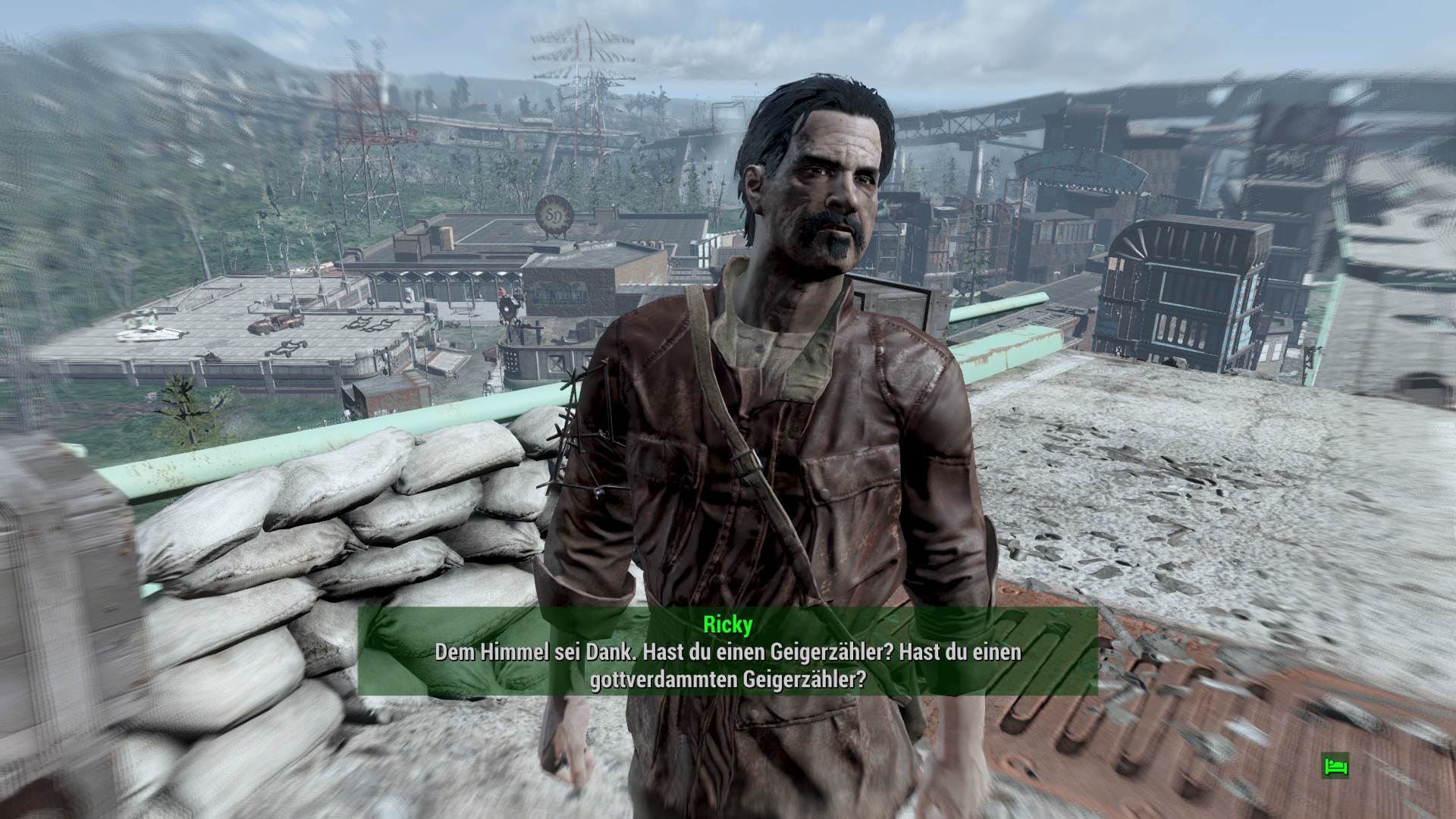 Fallout4_Kapitel26_22.jpg.dbb15b7d35bb804f4f8d6a8eaf1a9e52.jpg