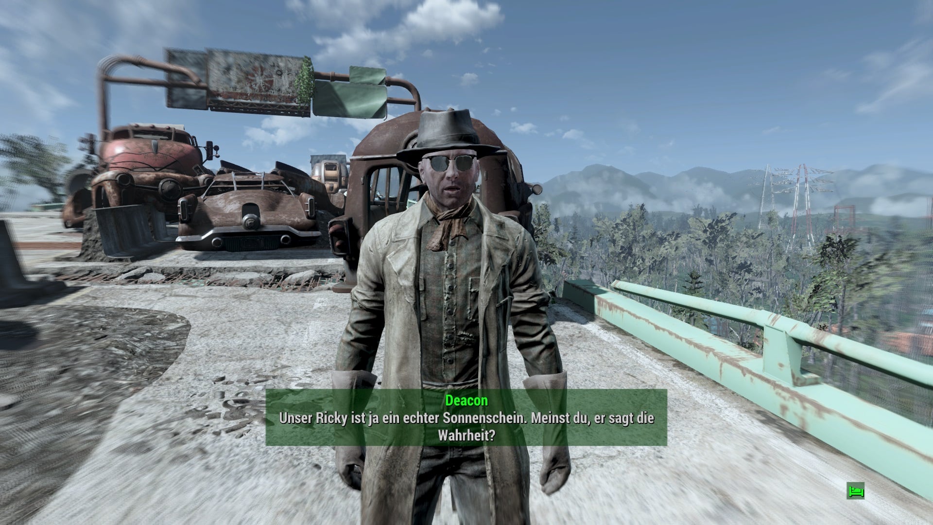 Fallout4_Kapitel26_30.jpg.6f77dd6d6b5a5784a4b3566f80b7a0a4.jpg