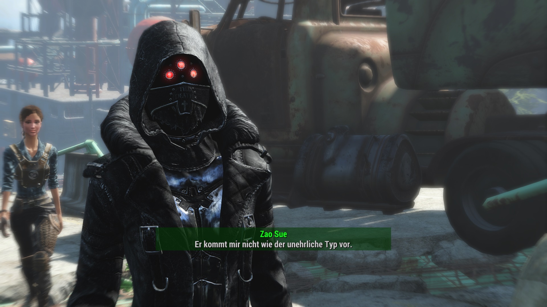 Fallout4_Kapitel26_31.jpg.4e9028fda4ac79d5c6661cbd76d34684.jpg