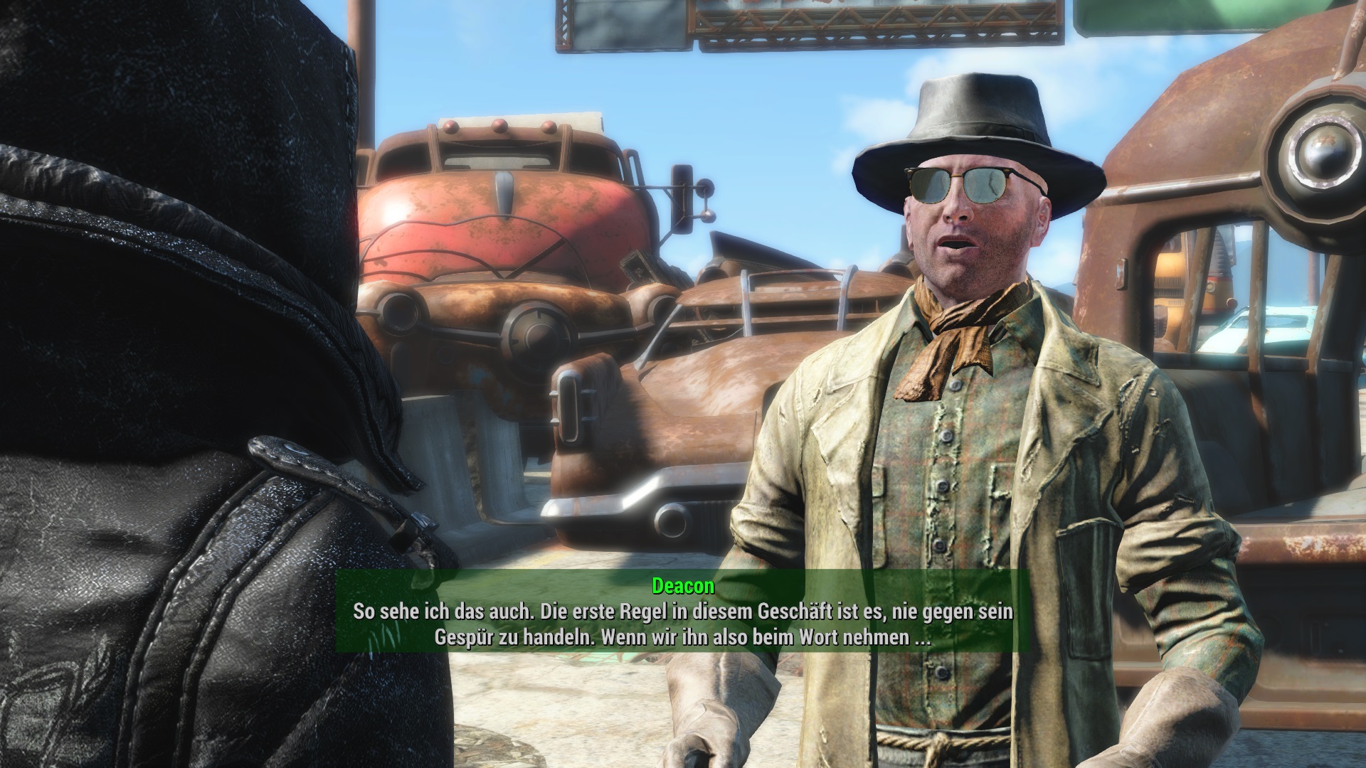 Fallout4_Kapitel26_32.jpg.a0de7c712eac45fff65ac2db600f1d8e.jpg