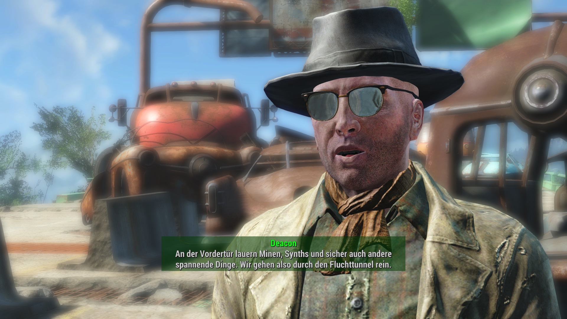 Fallout4_Kapitel26_33.jpg.77dd48860c9e51ee7e2deba760ffd4b6.jpg
