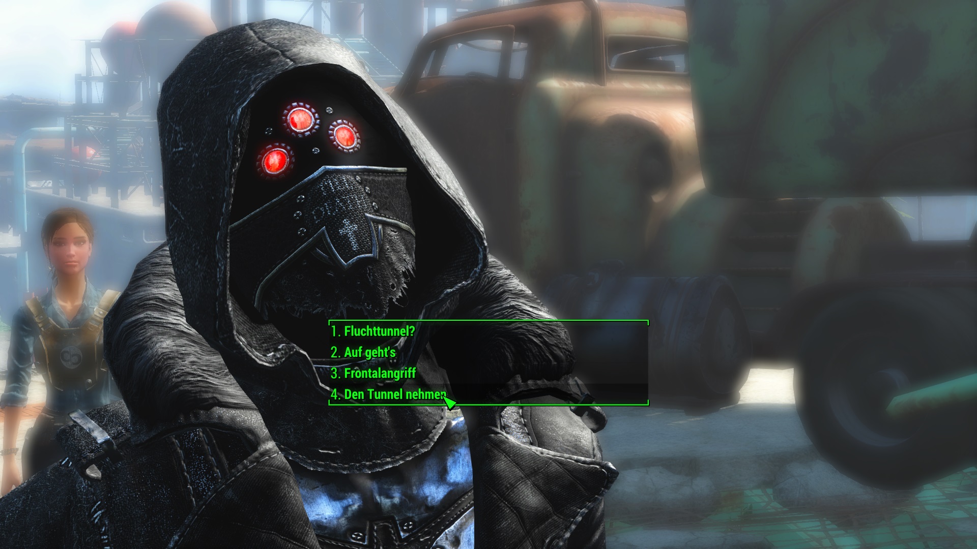 Fallout4_Kapitel26_34.jpg.5365ad010fb01926366c285486f3dc2a.jpg
