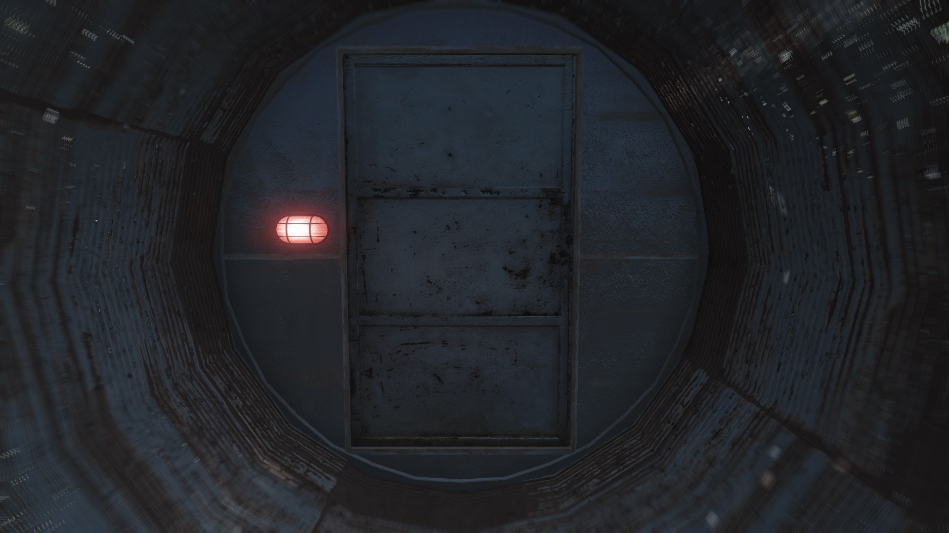 Fallout4_Kapitel26_35.jpg.5b42e57bef52a745443fbc45d7ef8fda.jpg