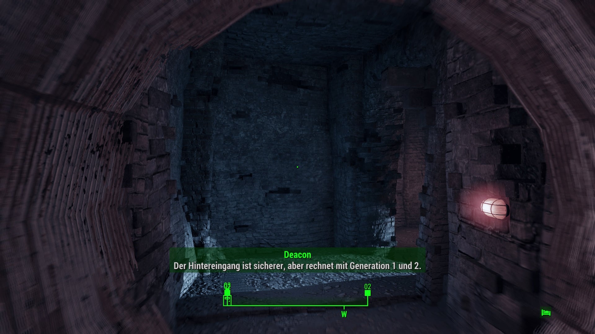 Fallout4_Kapitel26_36.jpg.719d53a3dc325a14e6aeb37832ec7c4a.jpg