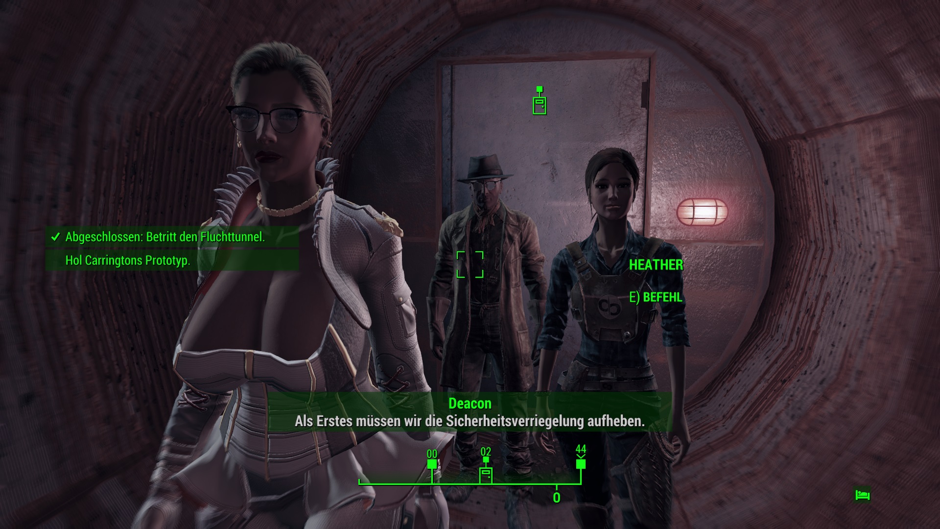 Fallout4_Kapitel26_41.jpg.645ebd78623fbc891f22942bcfc04d0f.jpg
