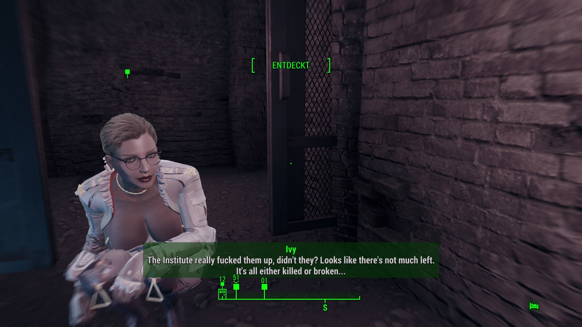 Fallout4_Kapitel26_42.jpg.28c44ed2ddd583f8865f1c39ba8eeaf3.jpg