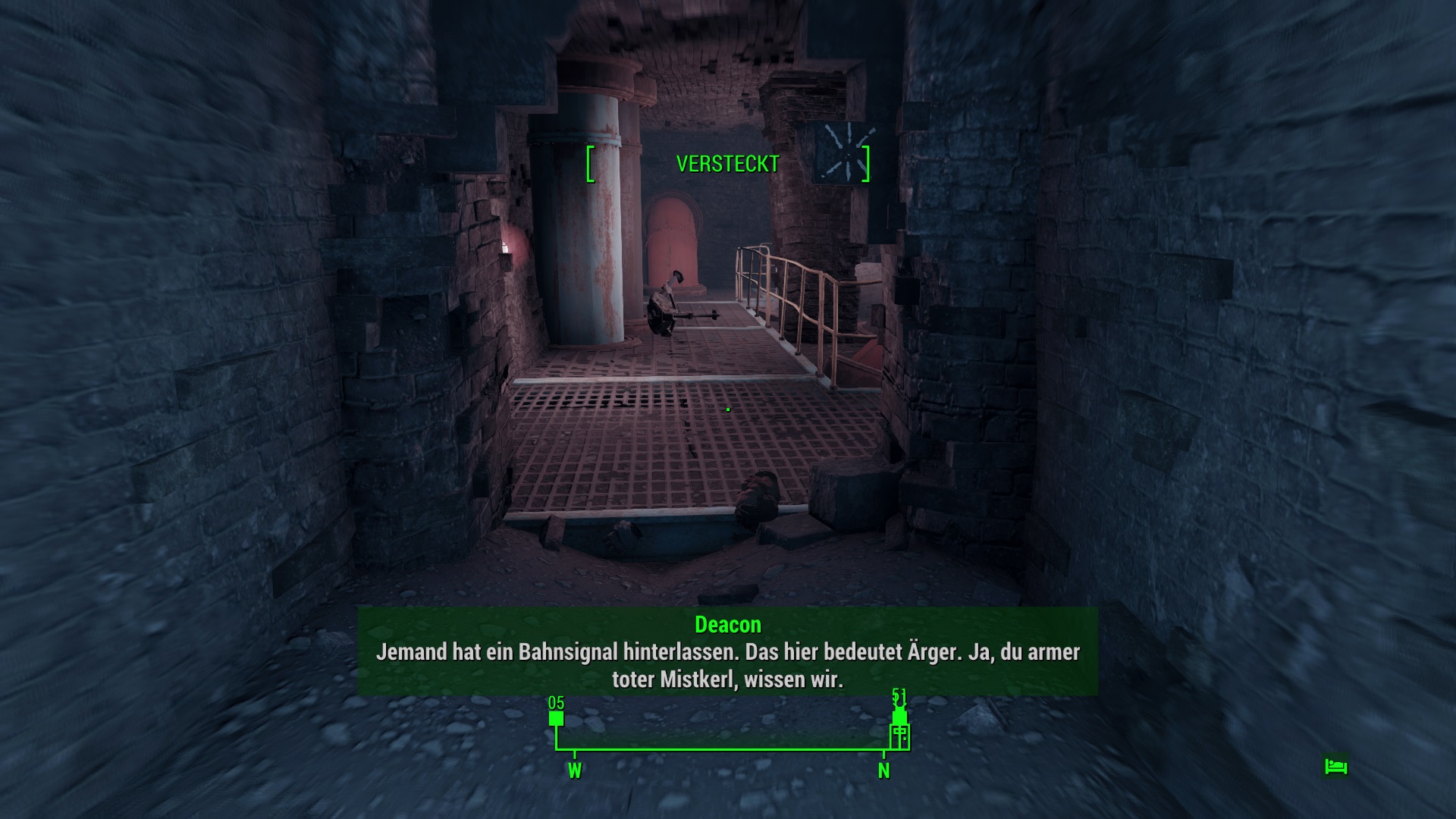 Fallout4_Kapitel26_43.jpg.bd25de7b6c08fabca9346125c94eacf6.jpg