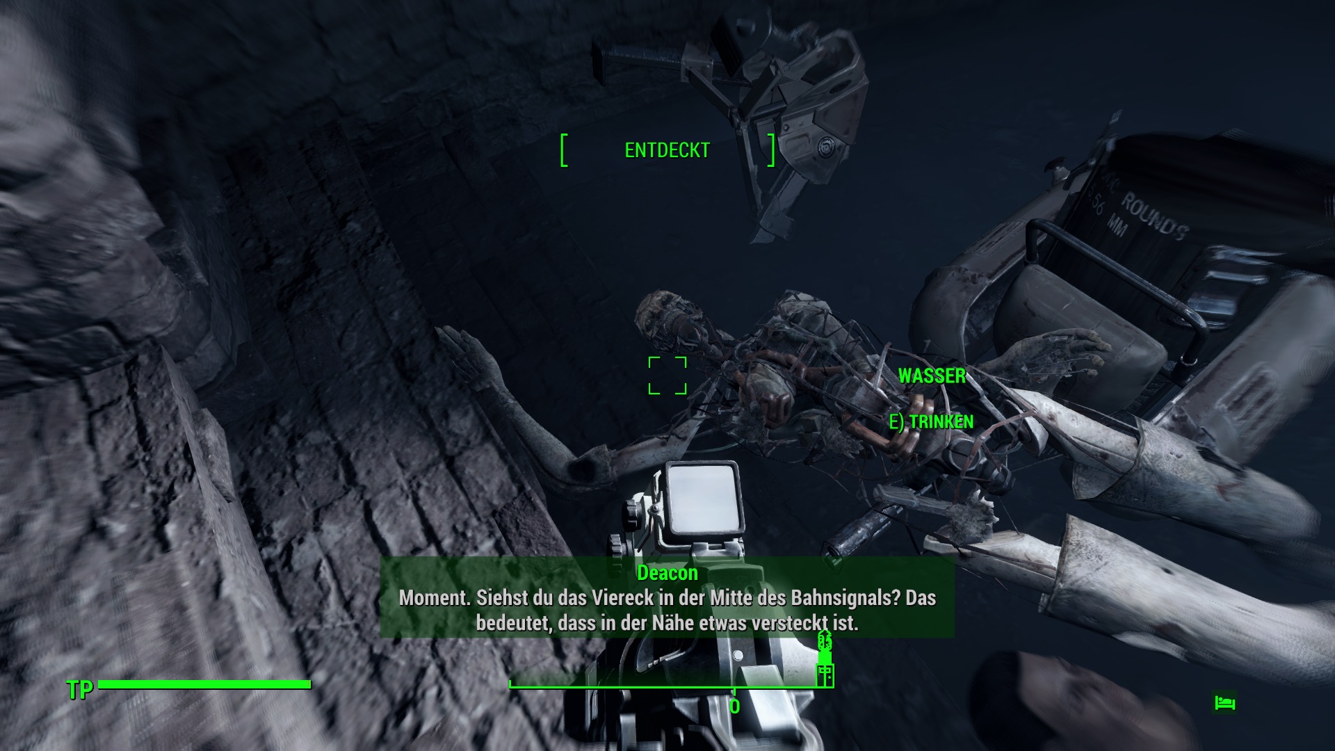 Fallout4_Kapitel26_44.jpg.333e049dc4c1b3006e3f5295883fefa8.jpg