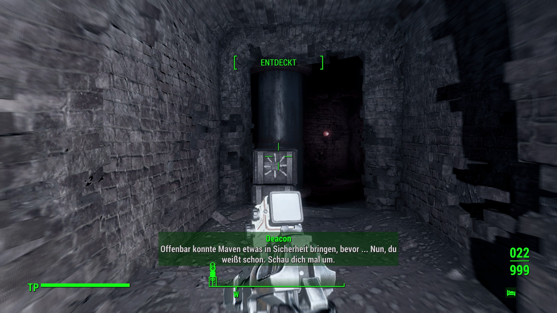 Fallout4_Kapitel26_45.jpg.5c794f954977c2c470d836786769af00.jpg