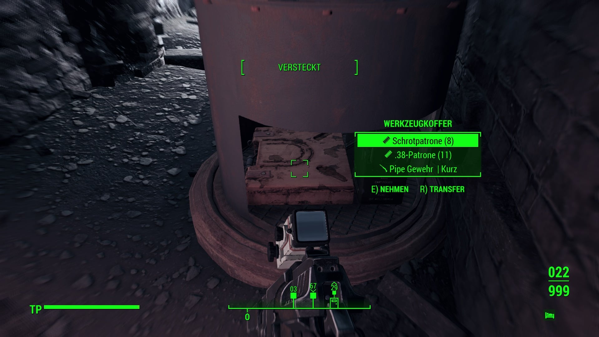 Fallout4_Kapitel26_46.jpg.c07b3af29c3144297e59507664d0668d.jpg