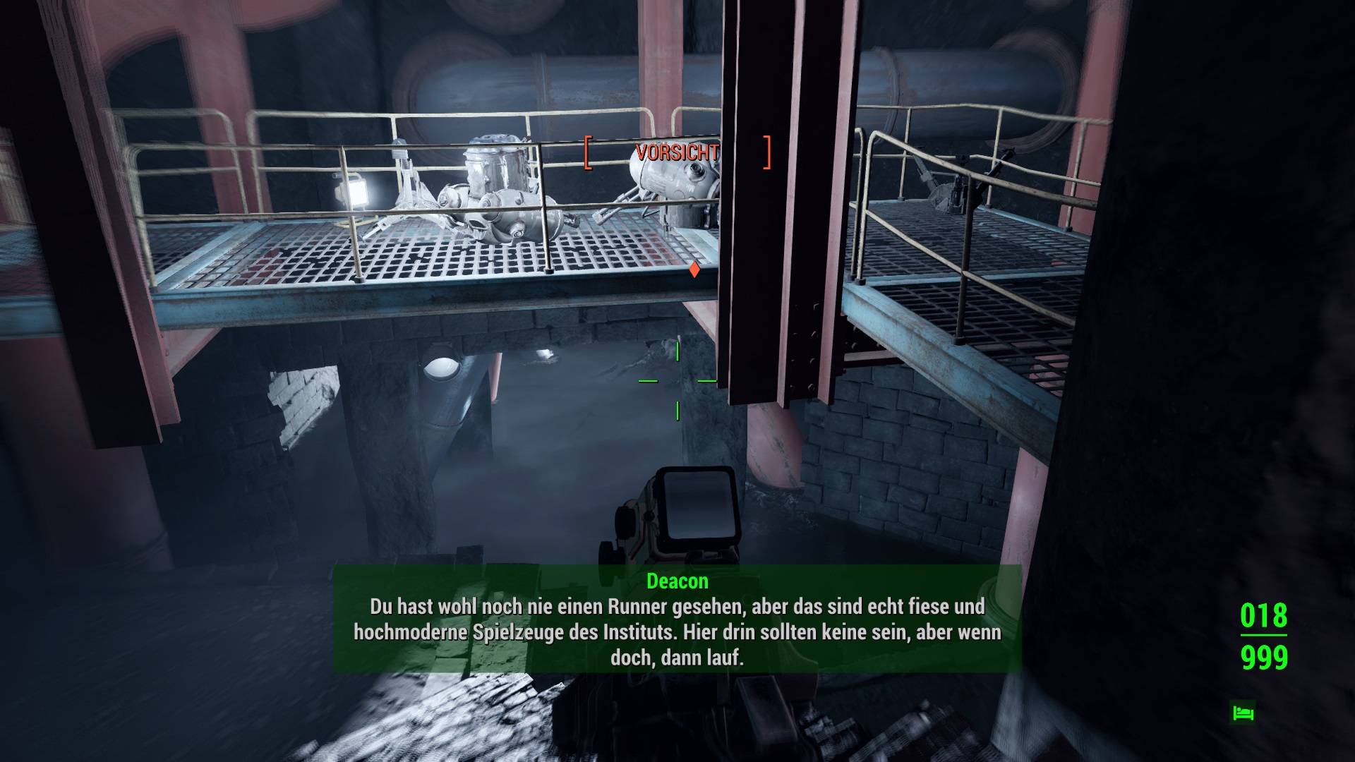 Fallout4_Kapitel26_48.jpg.baf20ca562fb321de31db206daf4cc1e.jpg
