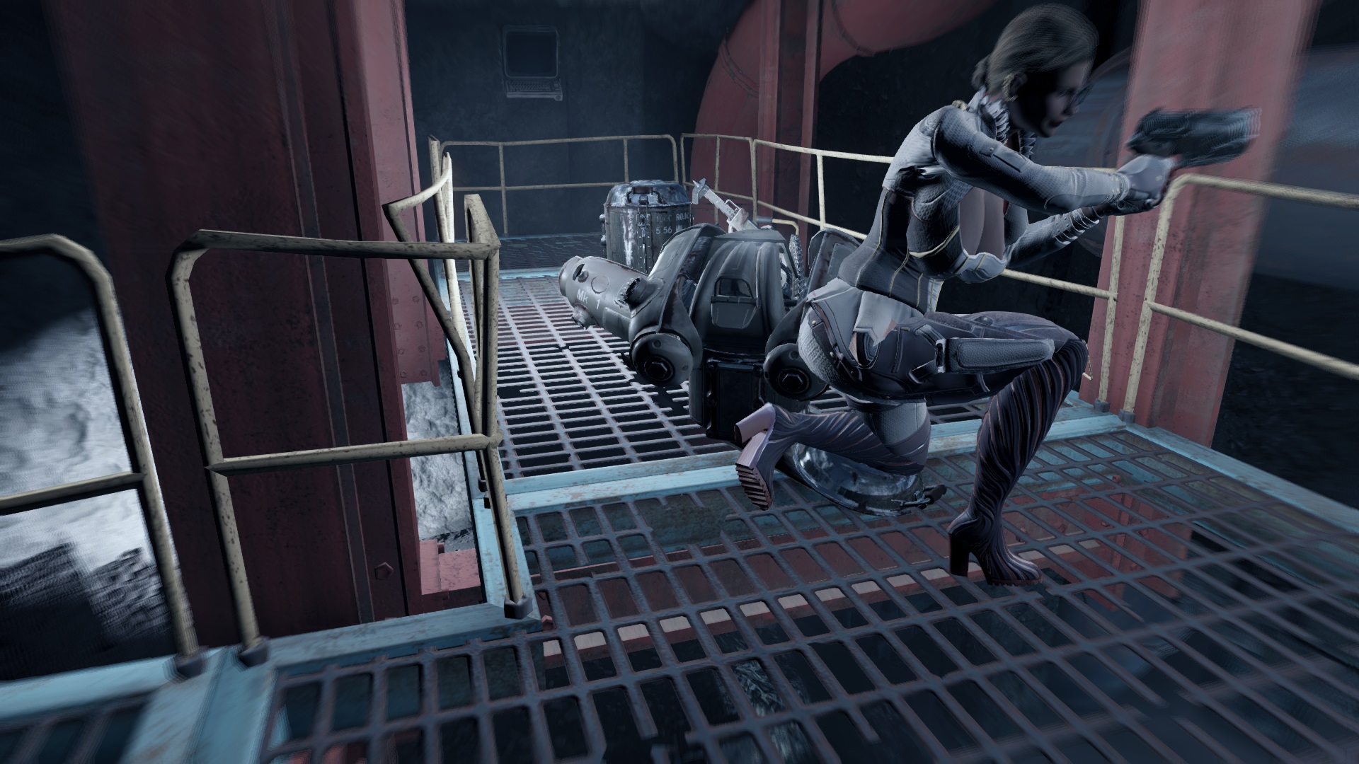 Fallout4_Kapitel26_49.jpg.c07d004226161f52880c9c0a5c7cd94d.jpg