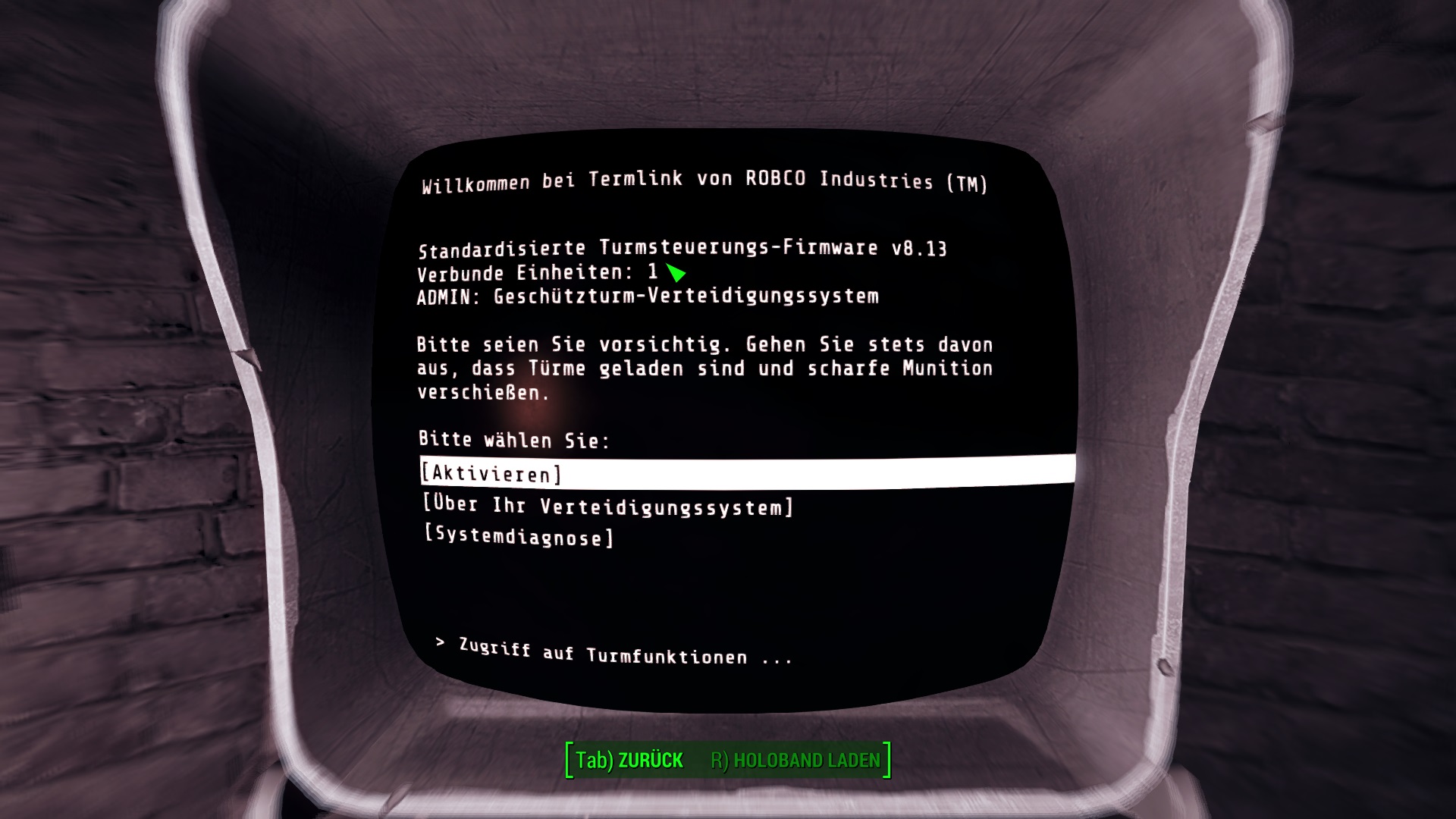 Fallout4_Kapitel26_50.jpg.388f0486f13a9f5d77757fba34ea3ec1.jpg