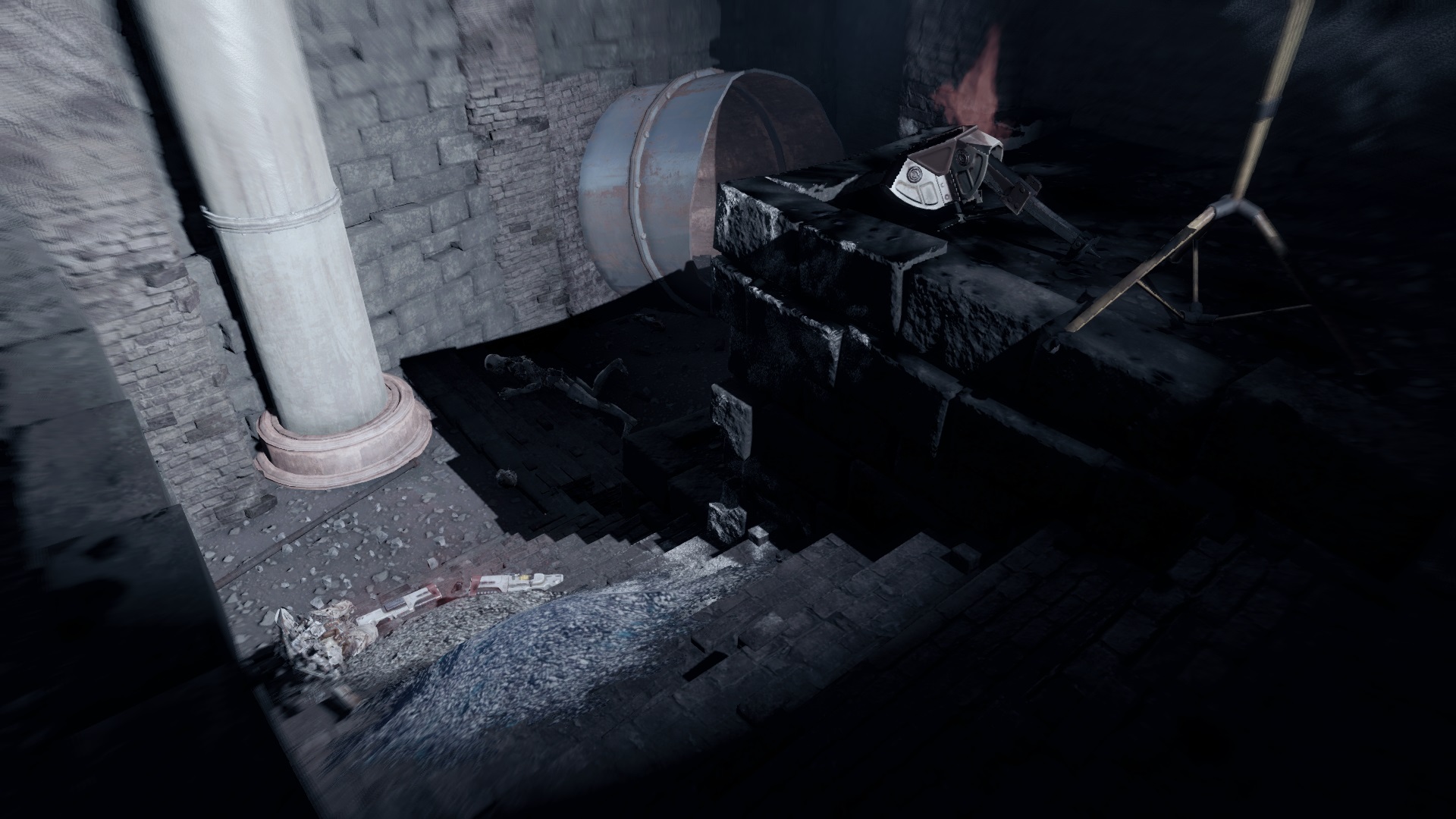 Fallout4_Kapitel26_51.jpg.0fd810559b7f7b830b733b60f1083266.jpg
