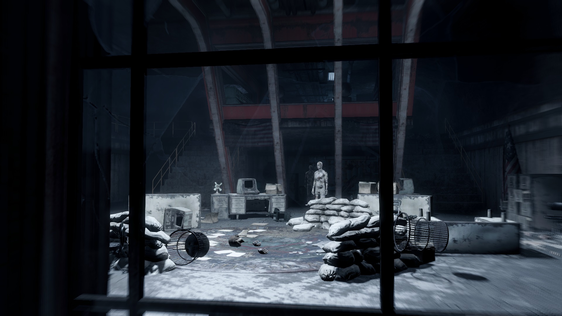 Fallout4_Kapitel26_52.jpg.1332f2c25867d9bca6de33097e0c3f95.jpg