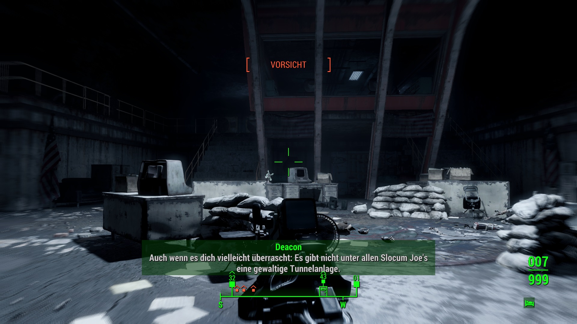 Fallout4_Kapitel26_53.jpg.31007b968e1f66d3ddce01aa14eb29dd.jpg
