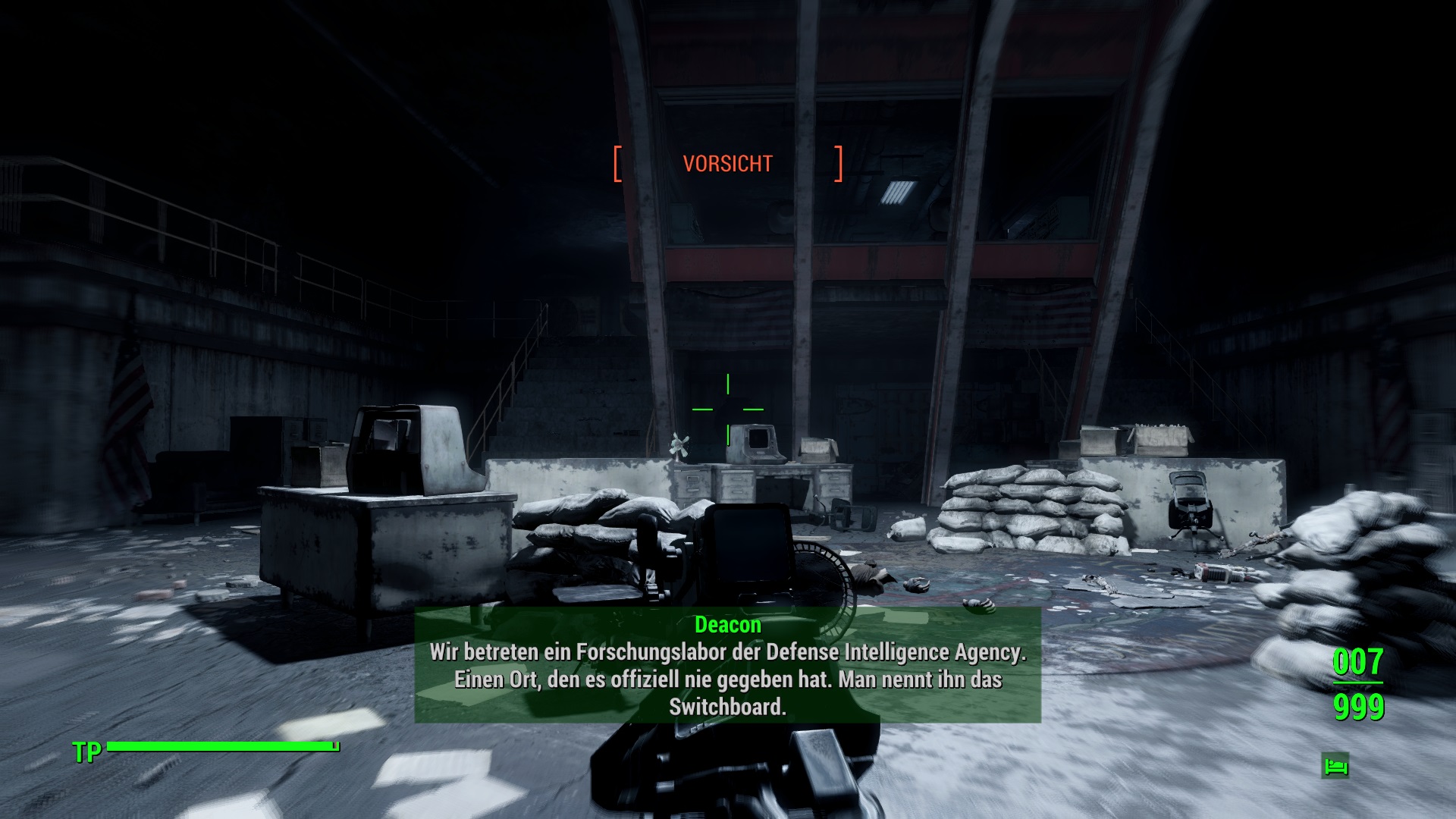 Fallout4_Kapitel26_54.jpg.30b447930bb7fcc6ed997f7467e9830c.jpg
