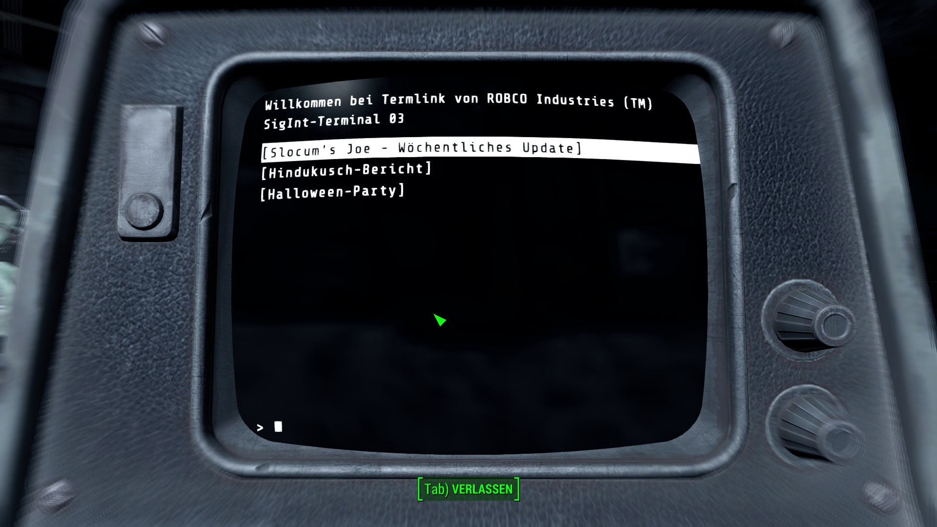 Fallout4_Kapitel26_55.jpg.488c1a5ef8f45211529bfd8765d40c67.jpg