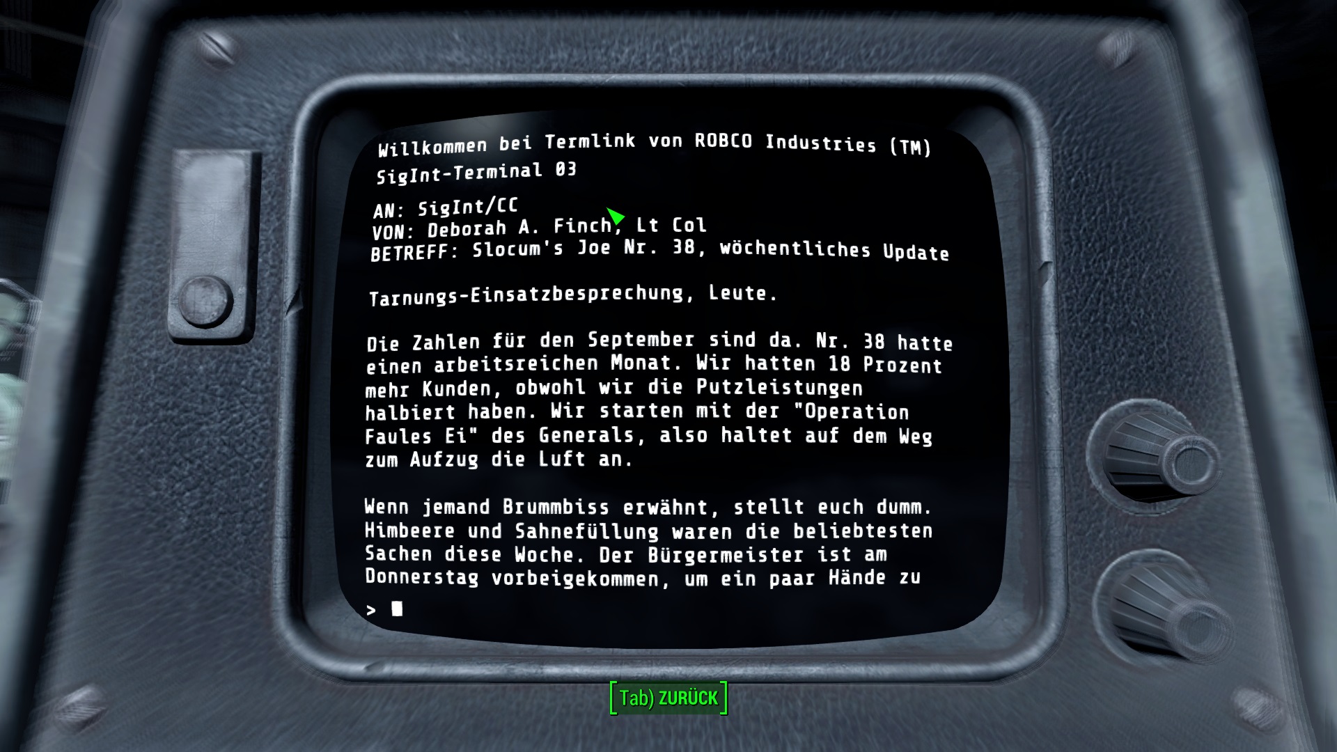 Fallout4_Kapitel26_56.jpg.46a2eb616f079681febb67531e625ccf.jpg