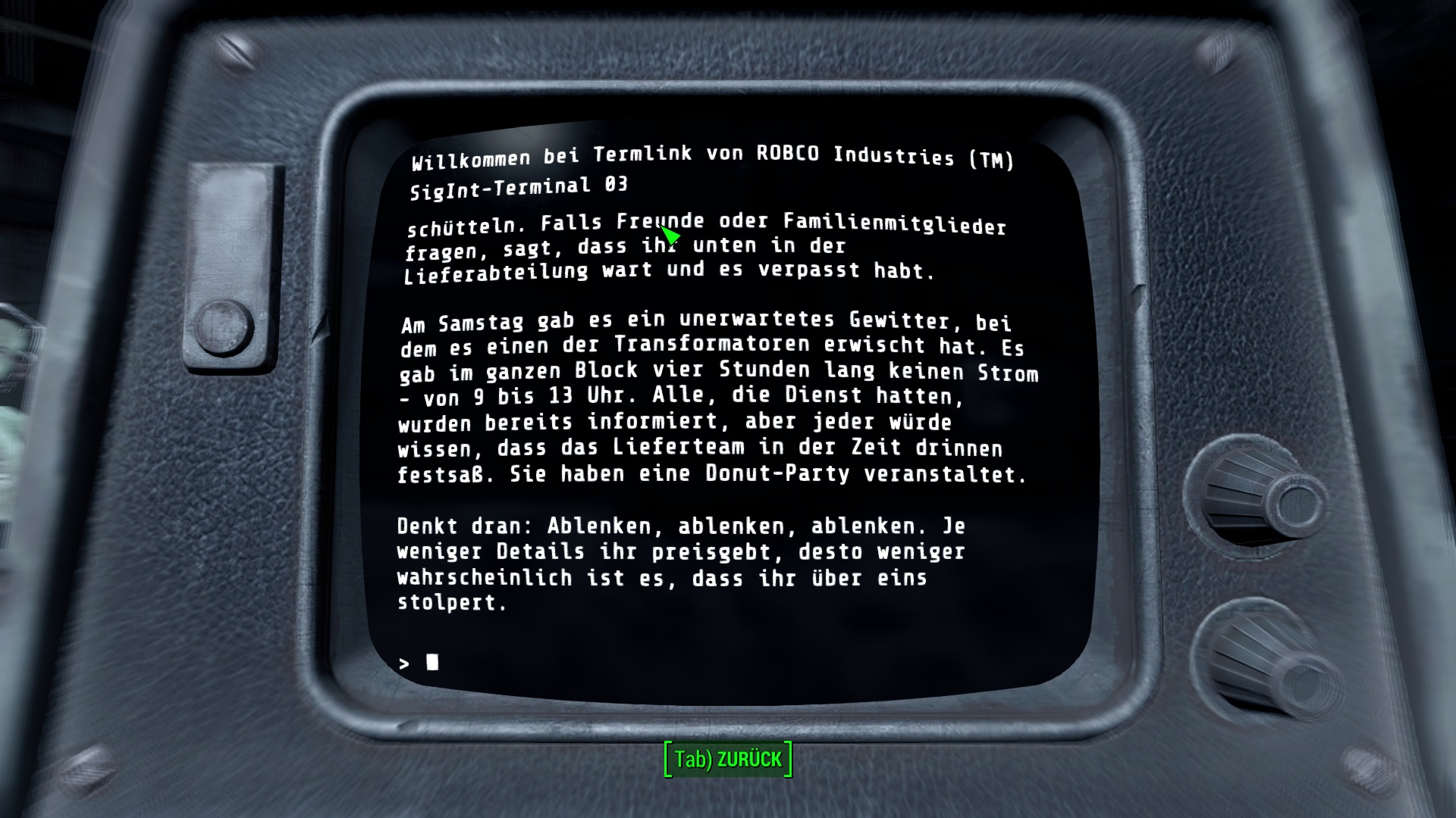 Fallout4_Kapitel26_57.jpg.bbdb0e5414da1d86b9ece1ff36a09c71.jpg