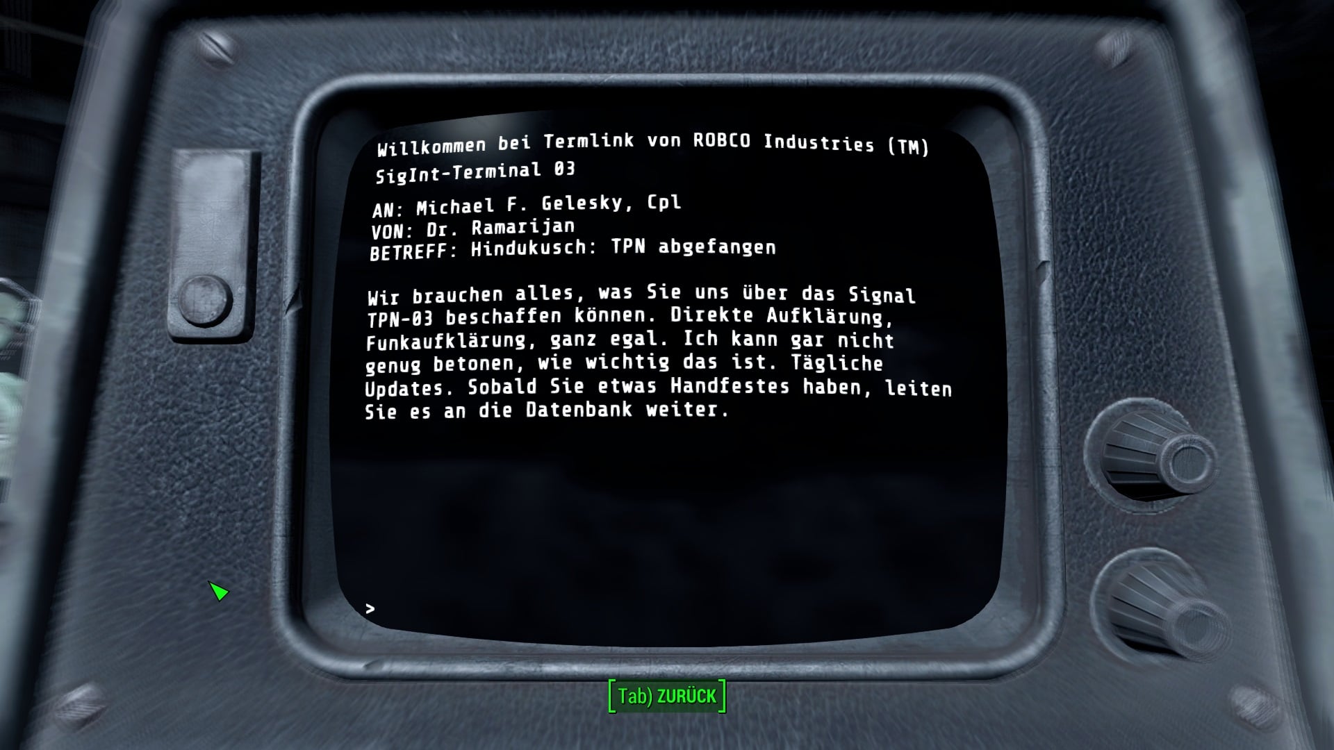 Fallout4_Kapitel26_58.jpg.bb5e1047d0c3f6caf2f6cfc30be60b70.jpg