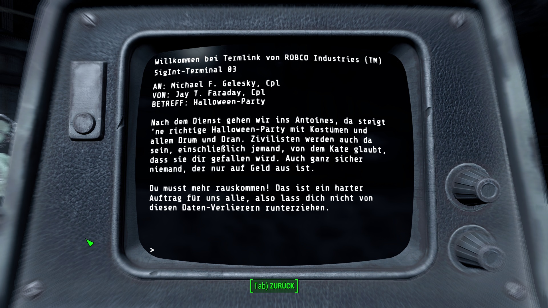 Fallout4_Kapitel26_59.jpg.7e71303428b9303c28a24ebfc68de1df.jpg