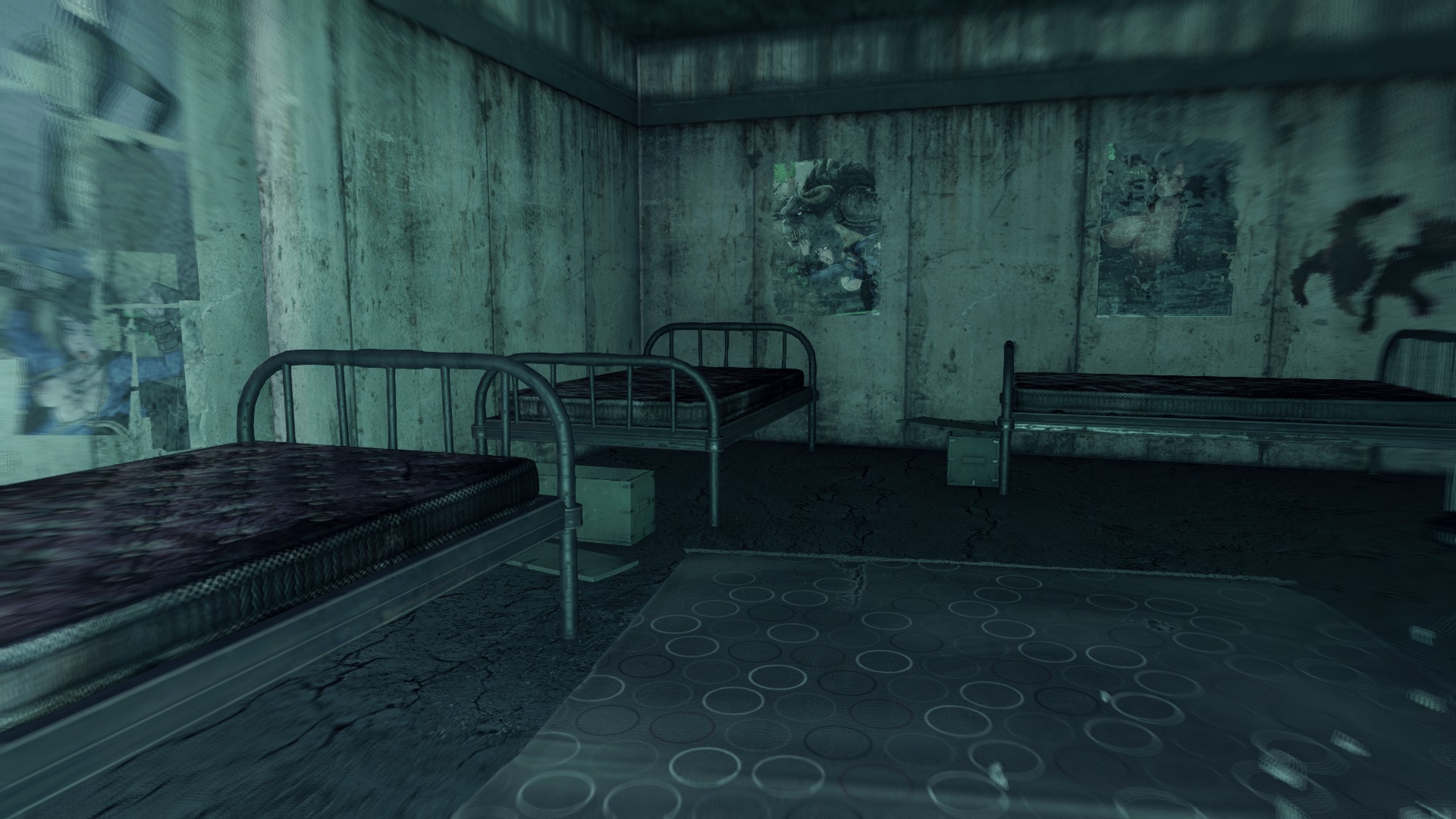 Fallout4_Kapitel26_60.jpg.c3797ee1a2ff208f7fc41d38688998a3.jpg
