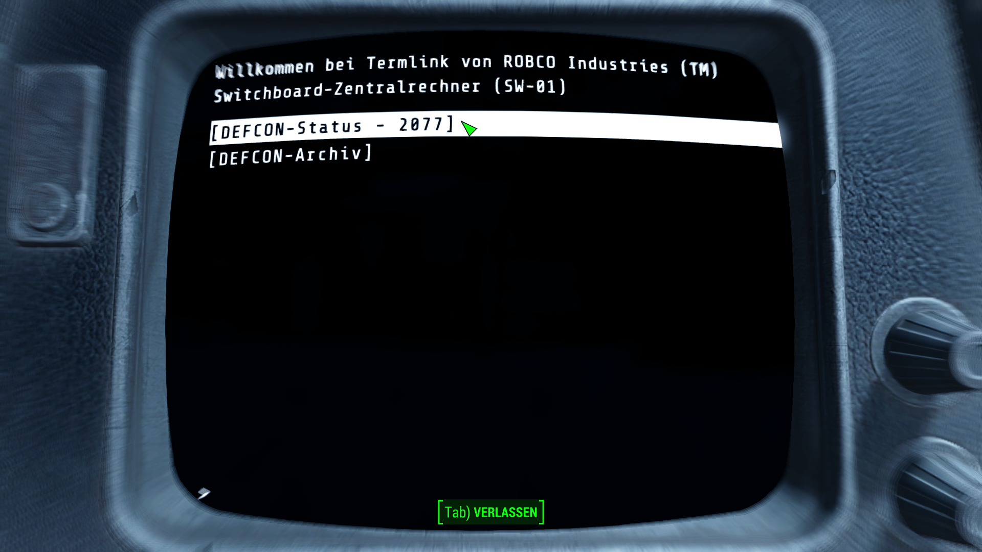 Fallout4_Kapitel26_61.png.4a516438f8e1d1f44c711678b28a3564.png