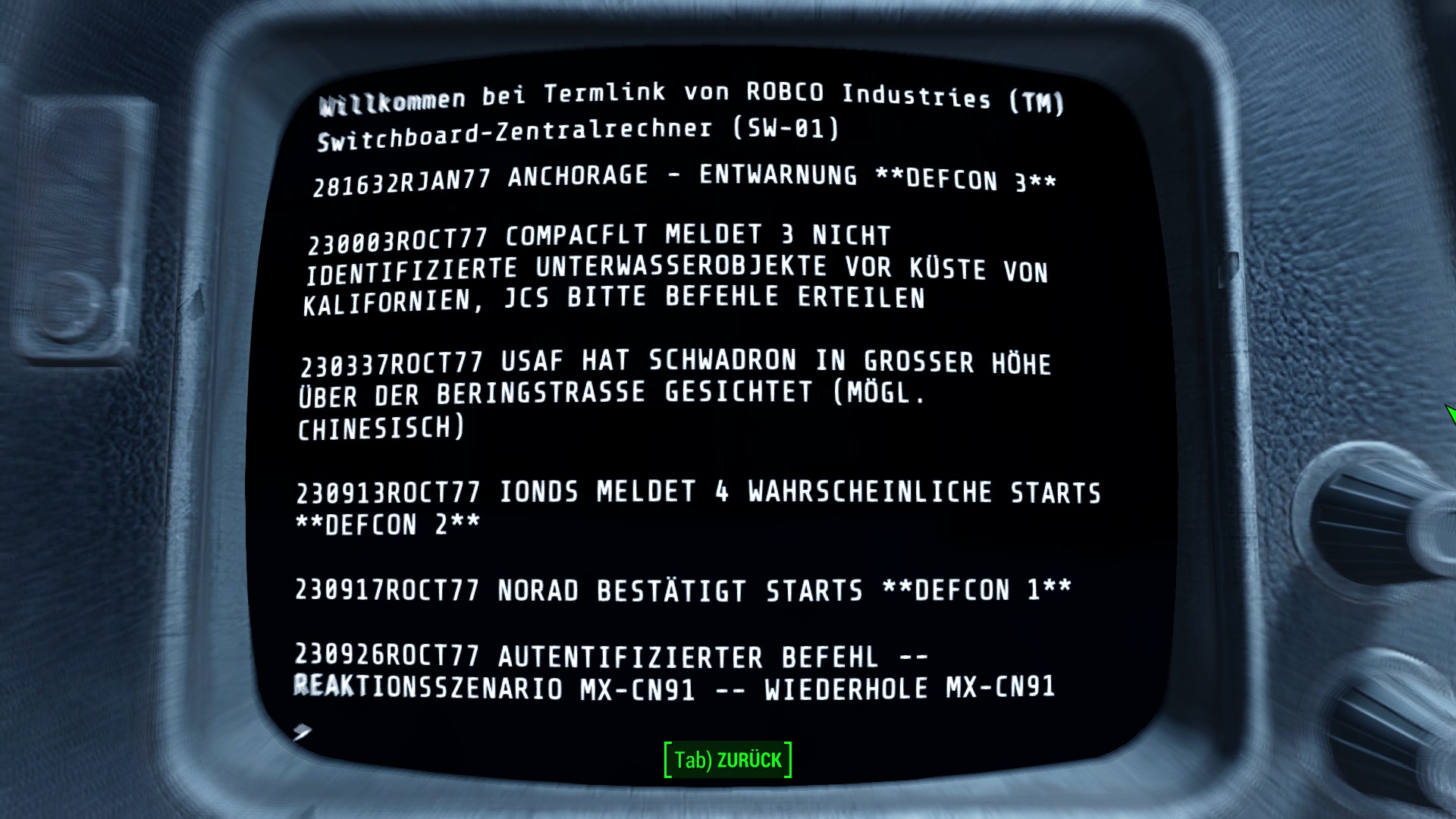 Fallout4_Kapitel26_62.jpg.39b7ab128c05a5ec356918f98af57581.jpg