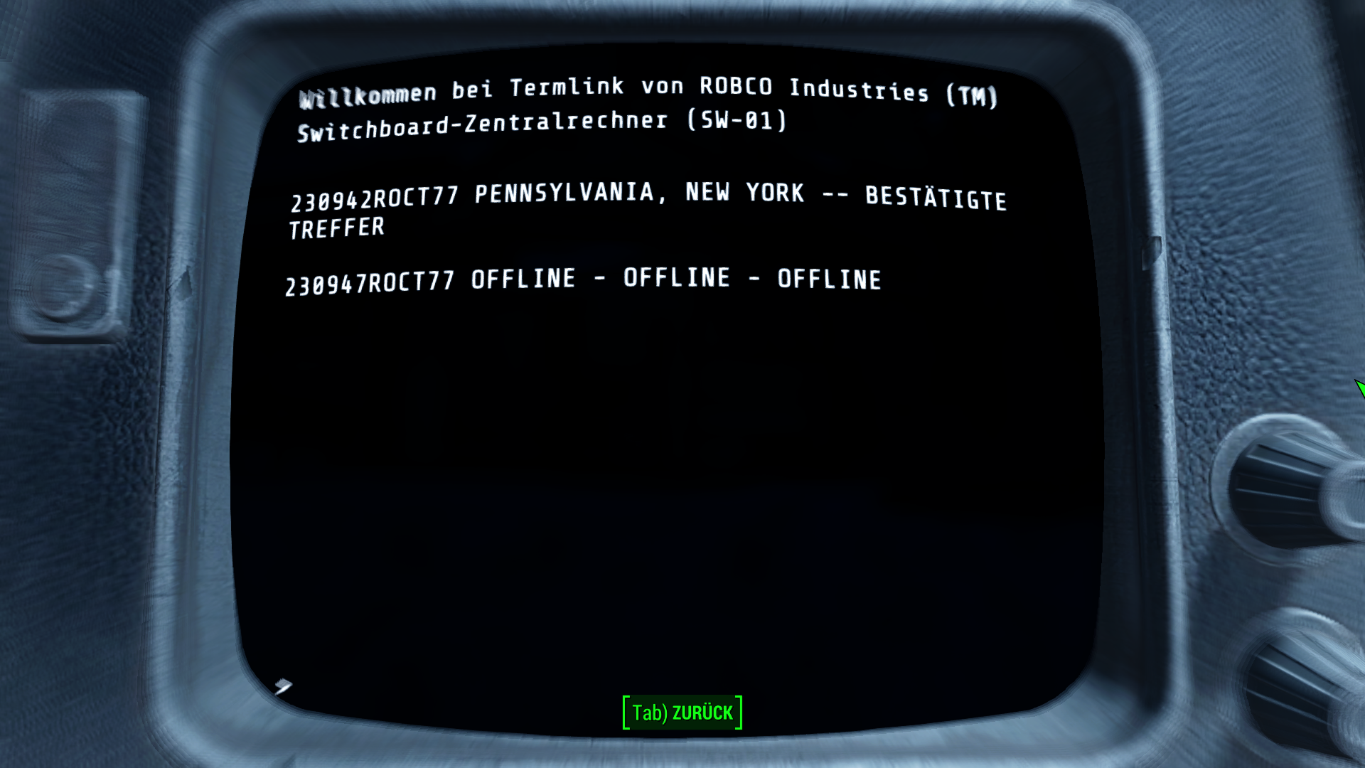 Fallout4_Kapitel26_63.png.c97ef9852d6404c2b4eccfa28cd1bd0a.png