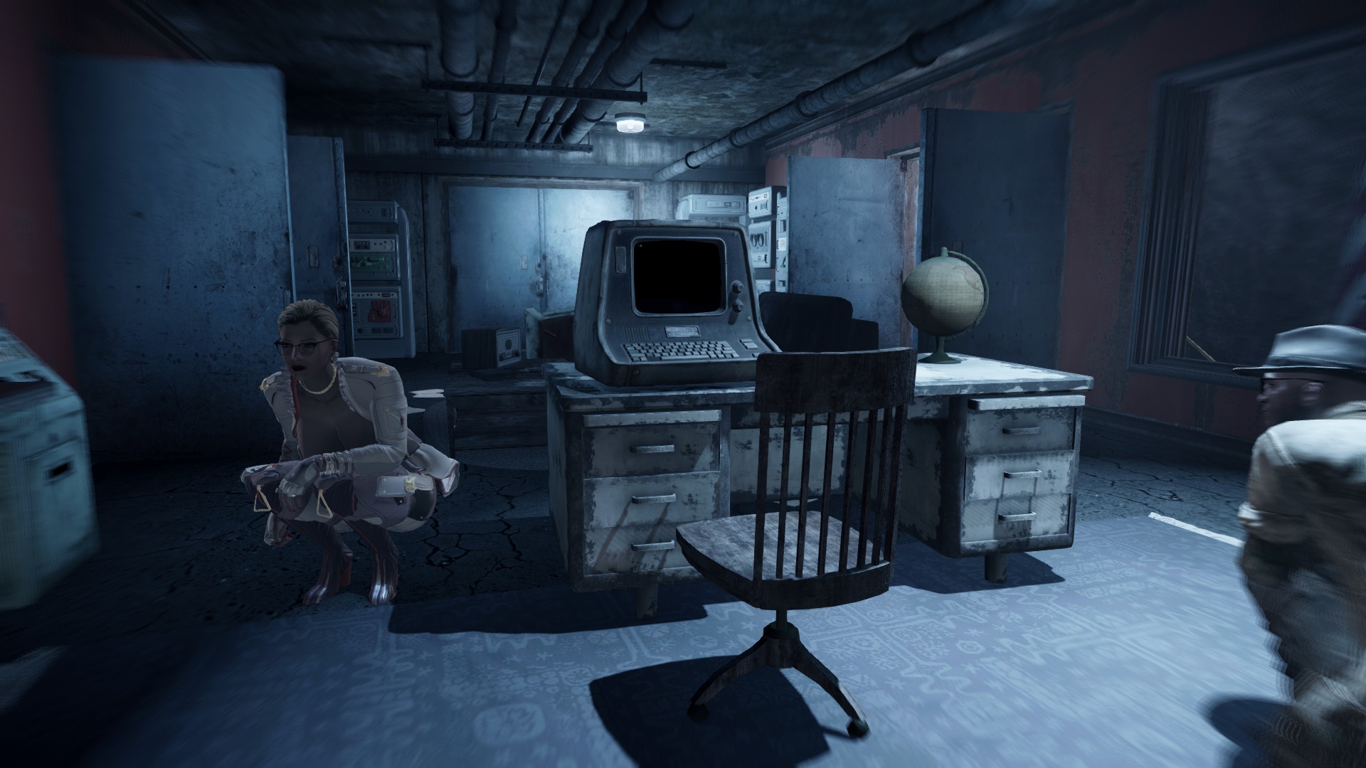 Fallout4_Kapitel26_64.jpg.2d0257295c779fffe76e6acaeee34676.jpg