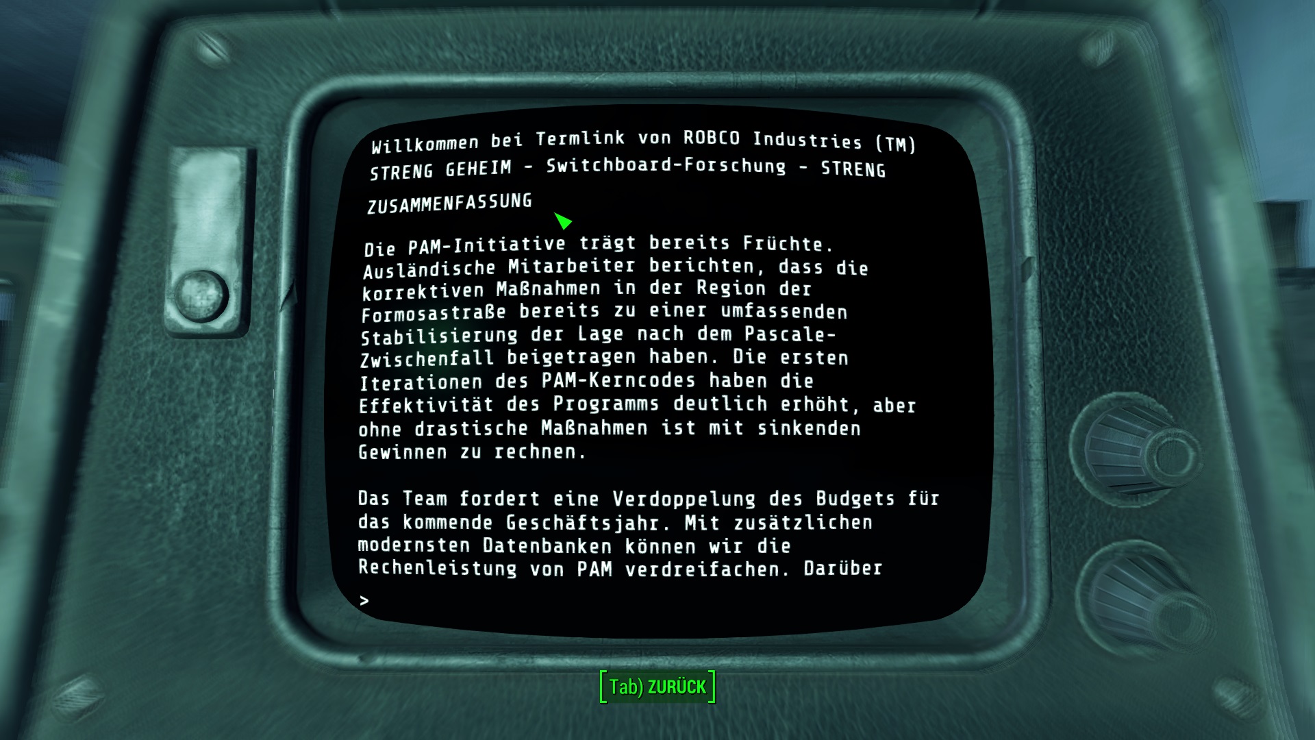 Fallout4_Kapitel26_68.jpg.e7e6402fef29a213fb502b5165192b0a.jpg