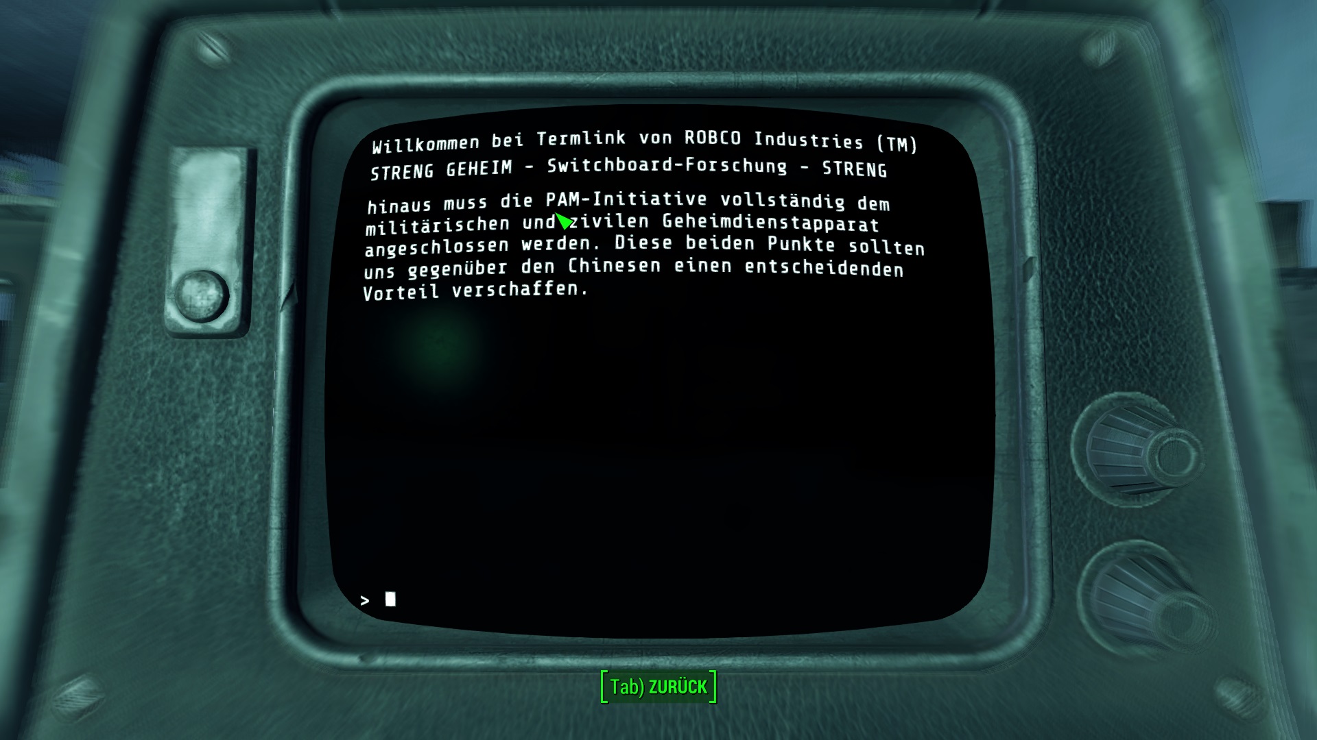 Fallout4_Kapitel26_69.jpg.0452302628bd401714d6f93f5f06b7c1.jpg