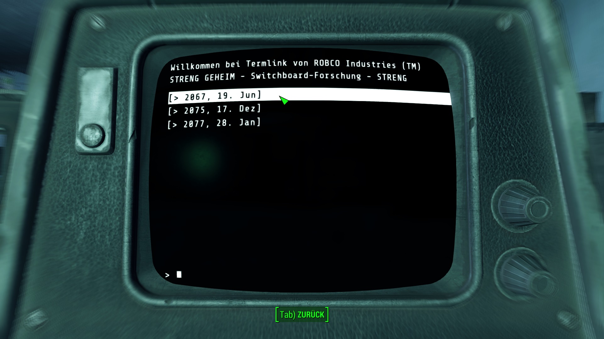 Fallout4_Kapitel26_70.jpg.9ba14d7945de663f49111c28f6097c11.jpg