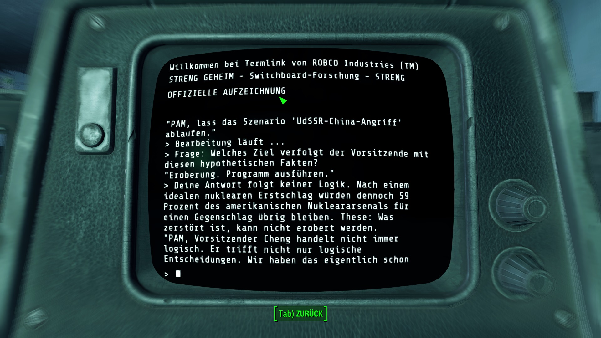 Fallout4_Kapitel26_71.jpg.2e73ab56cc973f559ff627795db487a5.jpg