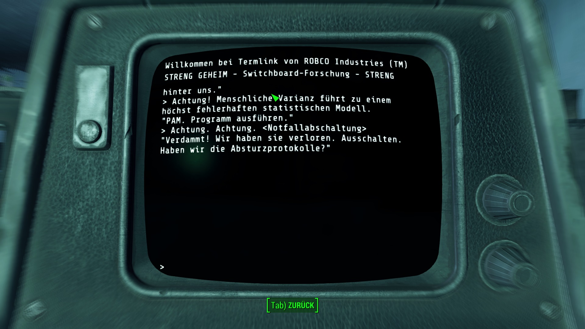 Fallout4_Kapitel26_72.jpg.73ff1f52bffc3d46d5854a39db012d49.jpg